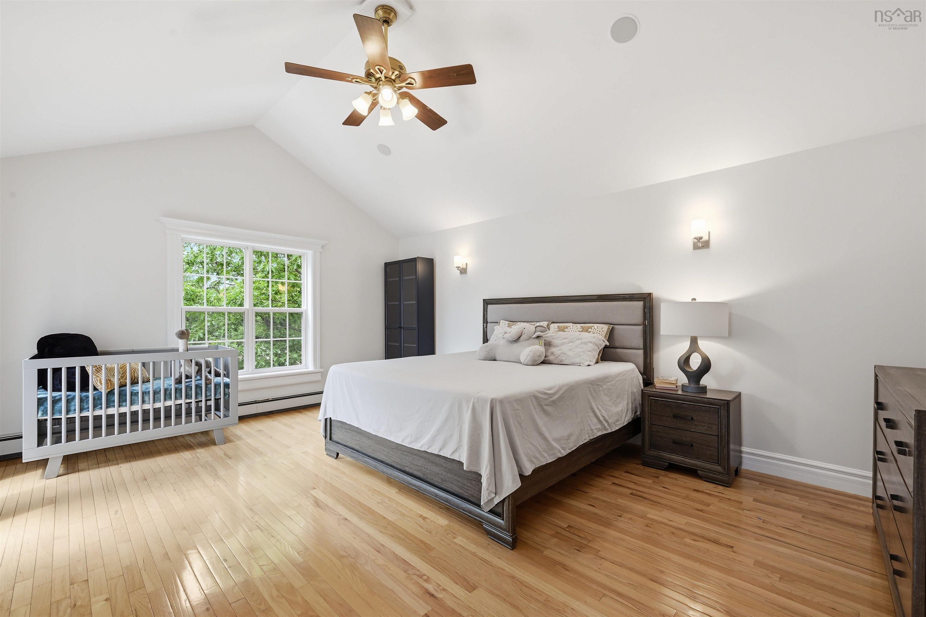 $1,886,000.00: 5743 Southwood Drive, Halifax