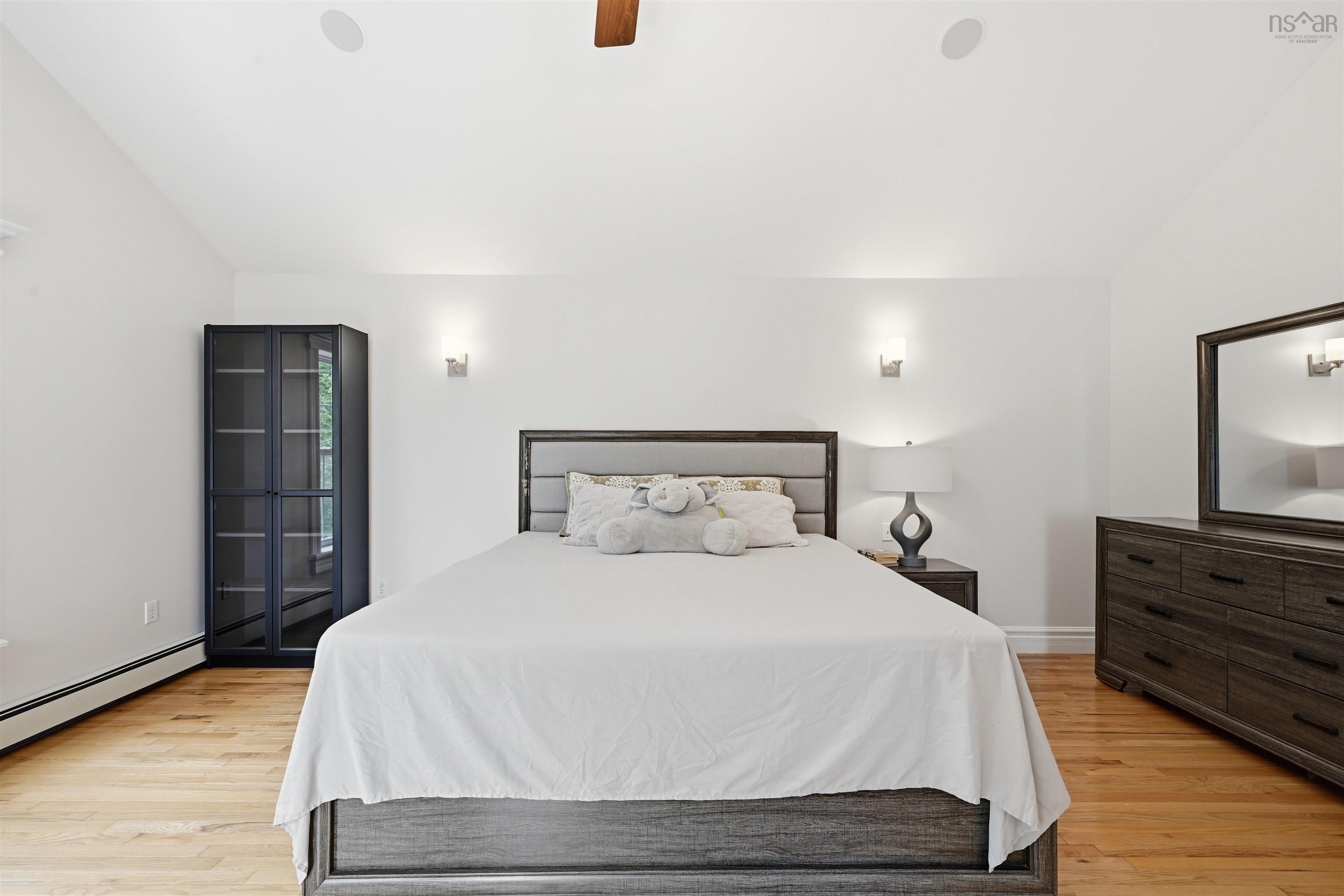 $1,886,000.00: 5743 Southwood Drive, Halifax