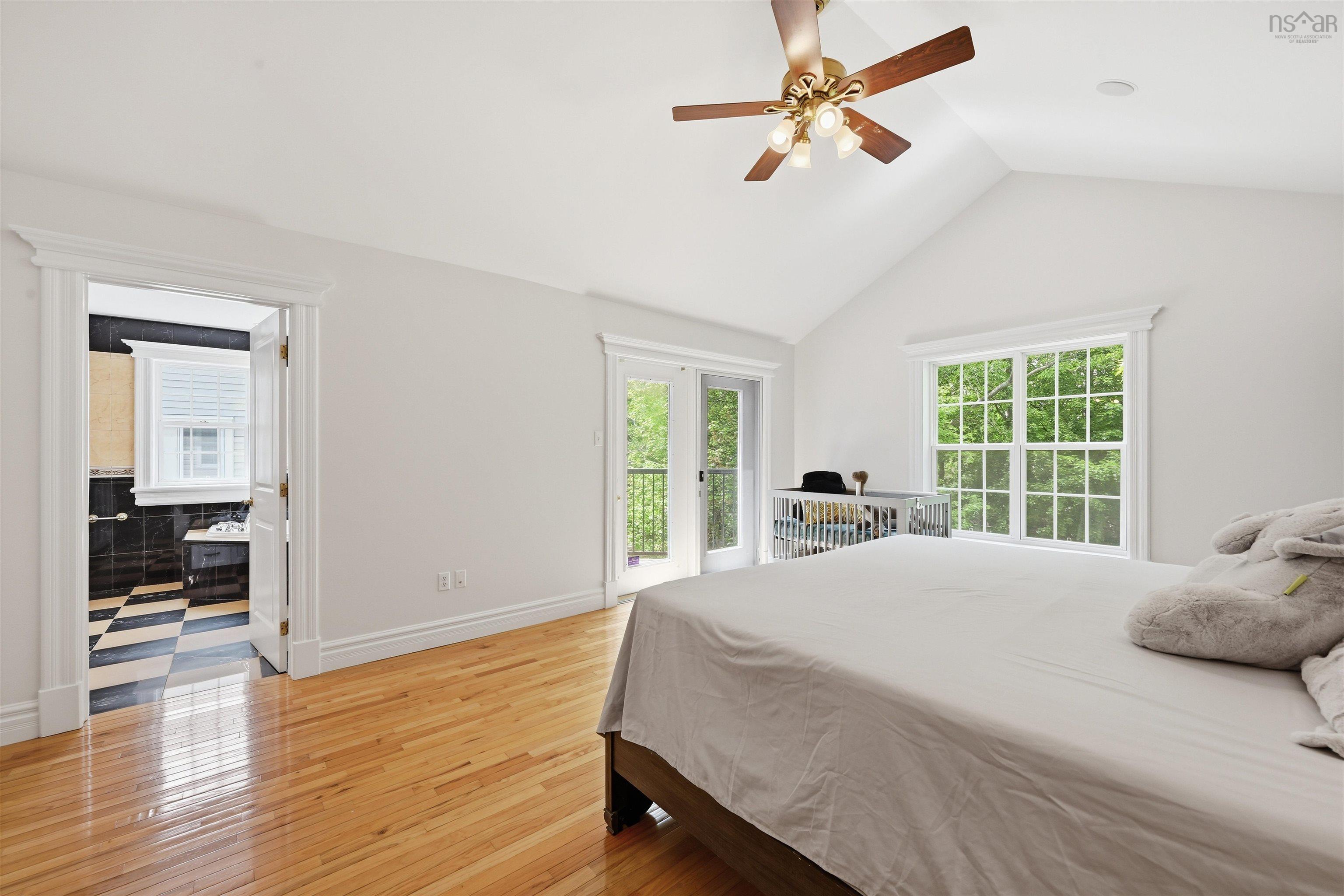 $1,886,000.00: 5743 Southwood Drive, Halifax