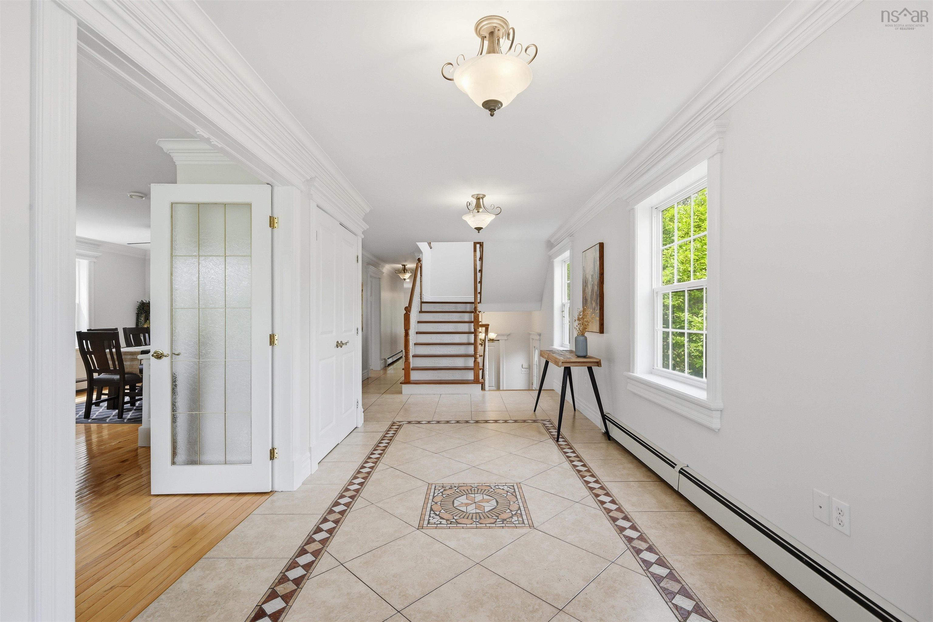 $1,886,000.00: 5743 Southwood Drive, Halifax