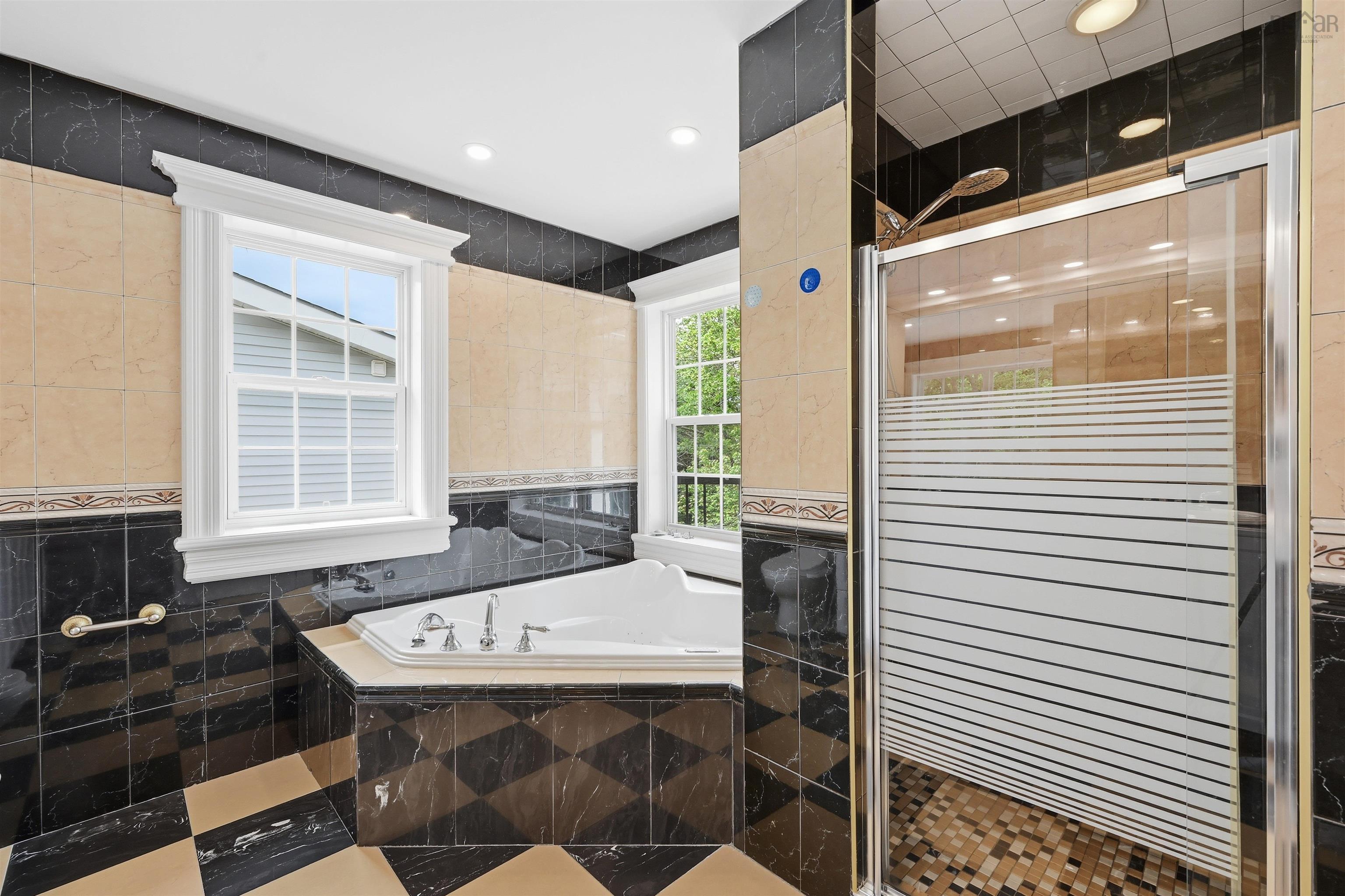 $1,886,000.00: 5743 Southwood Drive, Halifax