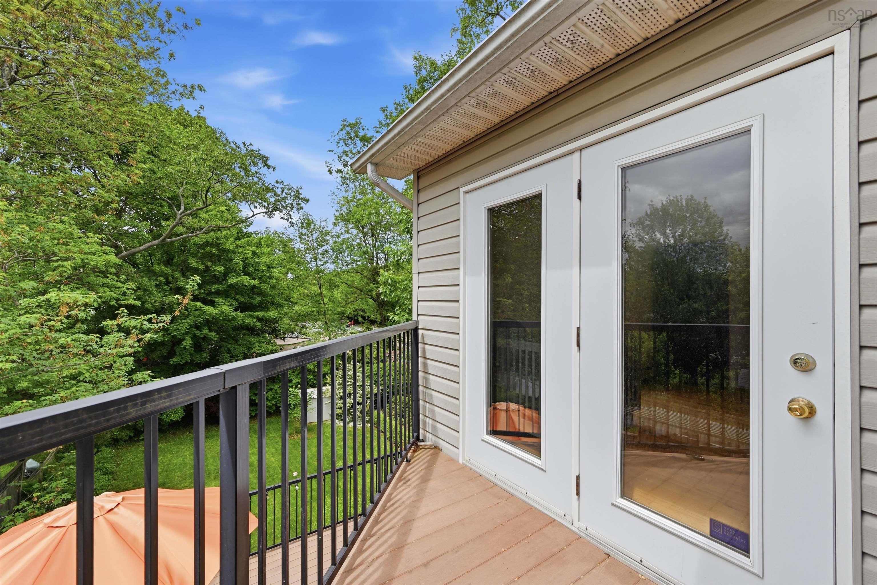 $1,886,000.00: 5743 Southwood Drive, Halifax