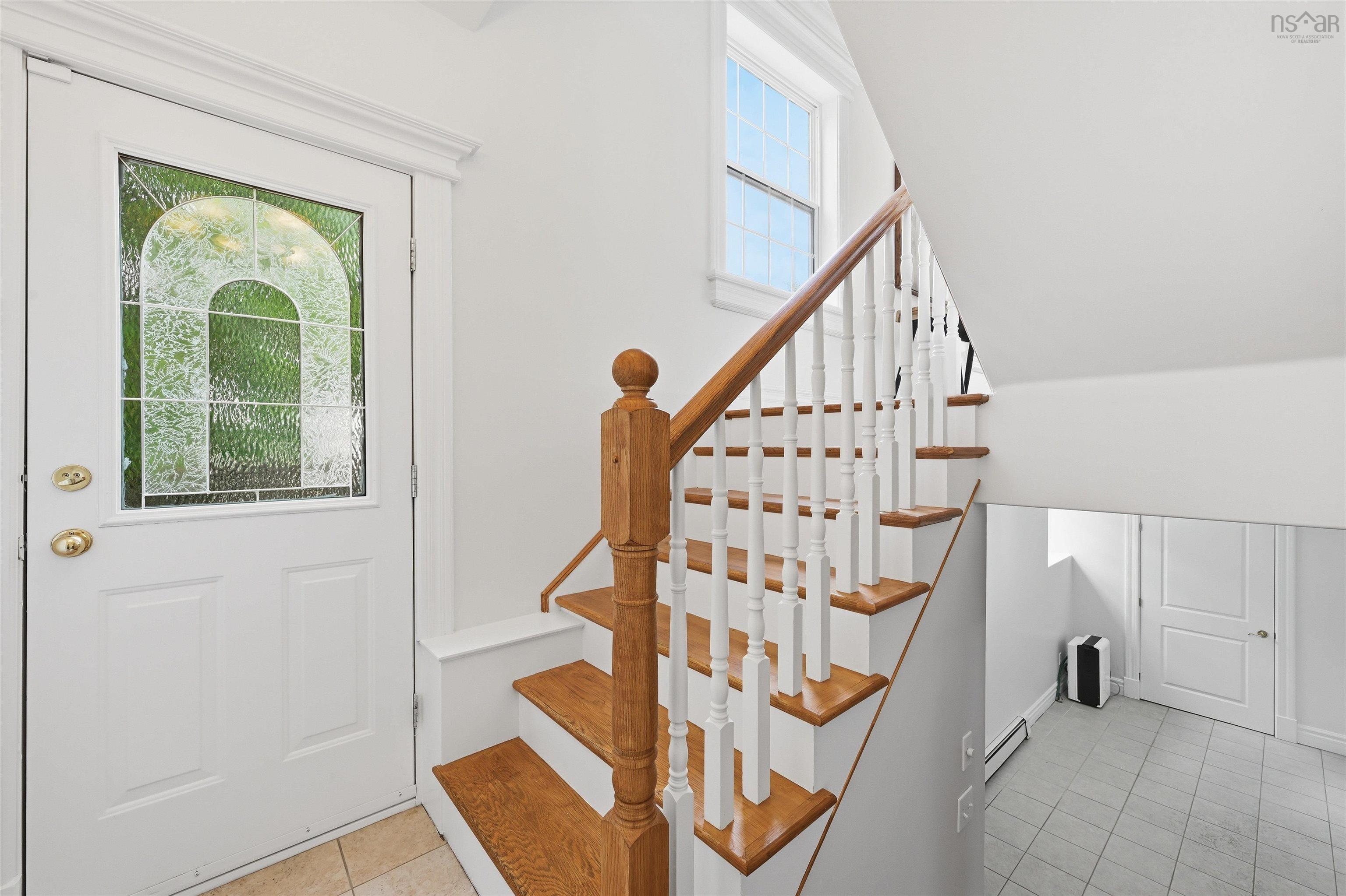 $1,886,000.00: 5743 Southwood Drive, Halifax