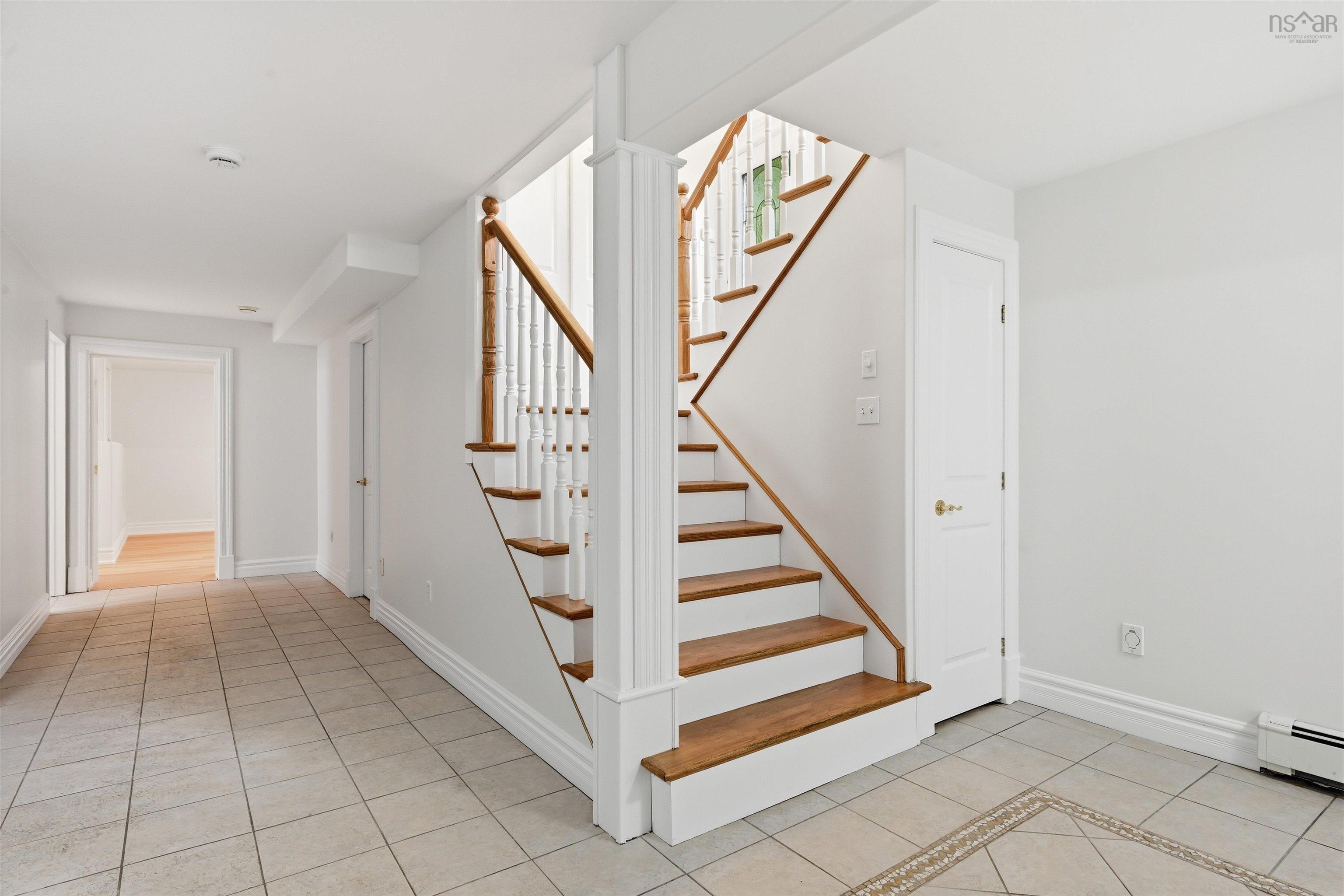 $1,886,000.00: 5743 Southwood Drive, Halifax