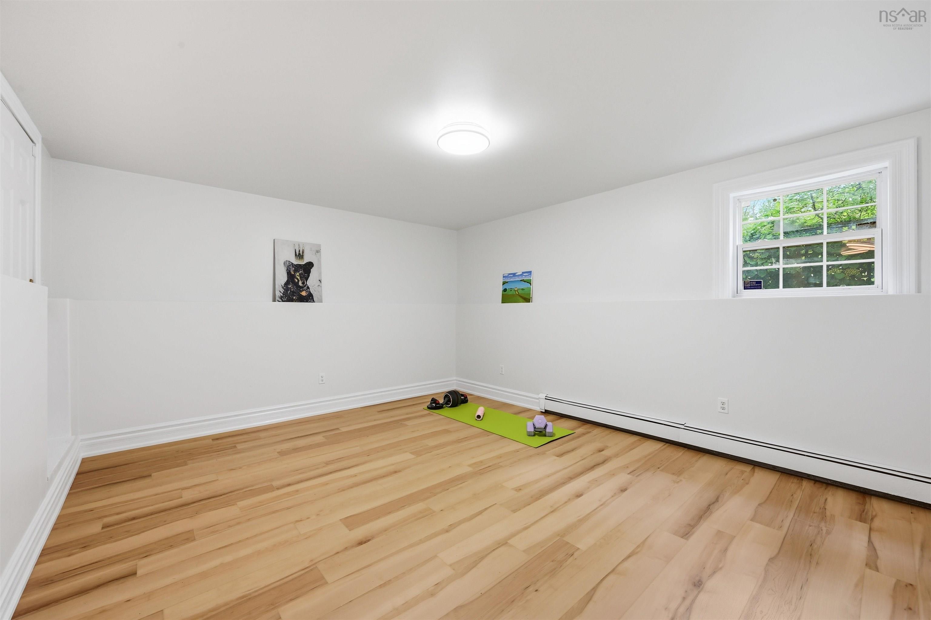 $1,886,000.00: 5743 Southwood Drive, Halifax