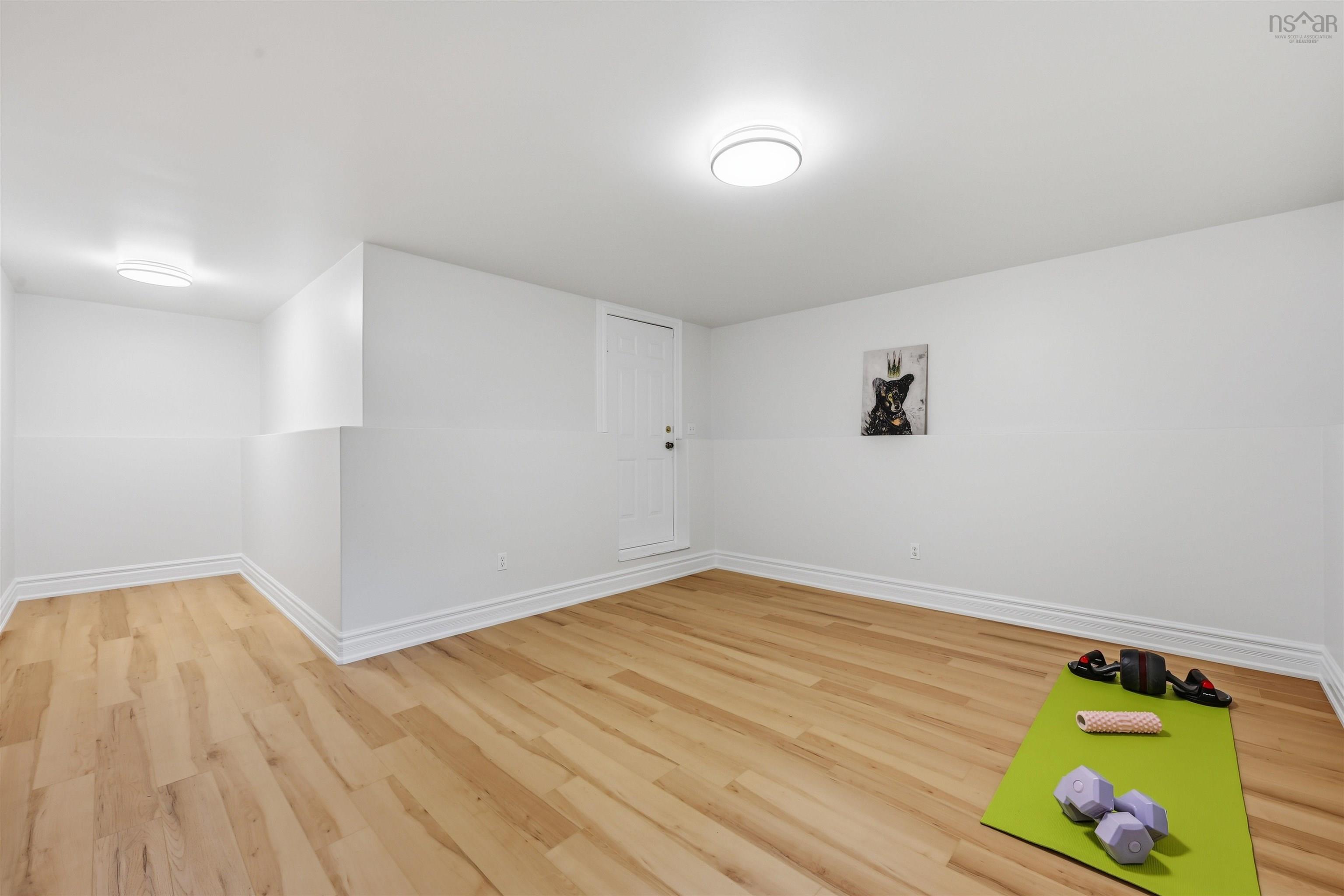 $1,886,000.00: 5743 Southwood Drive, Halifax