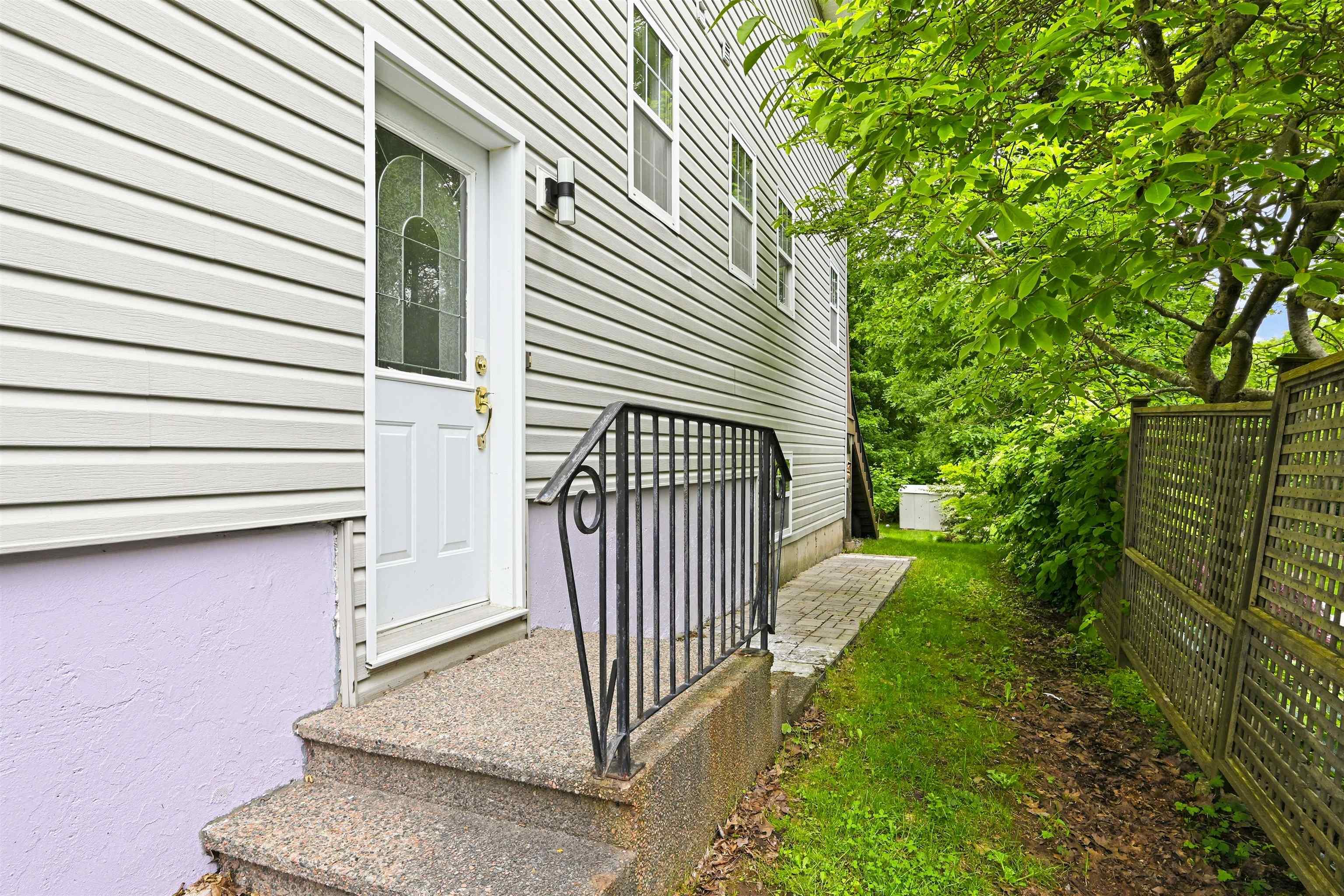 $1,886,000.00: 5743 Southwood Drive, Halifax