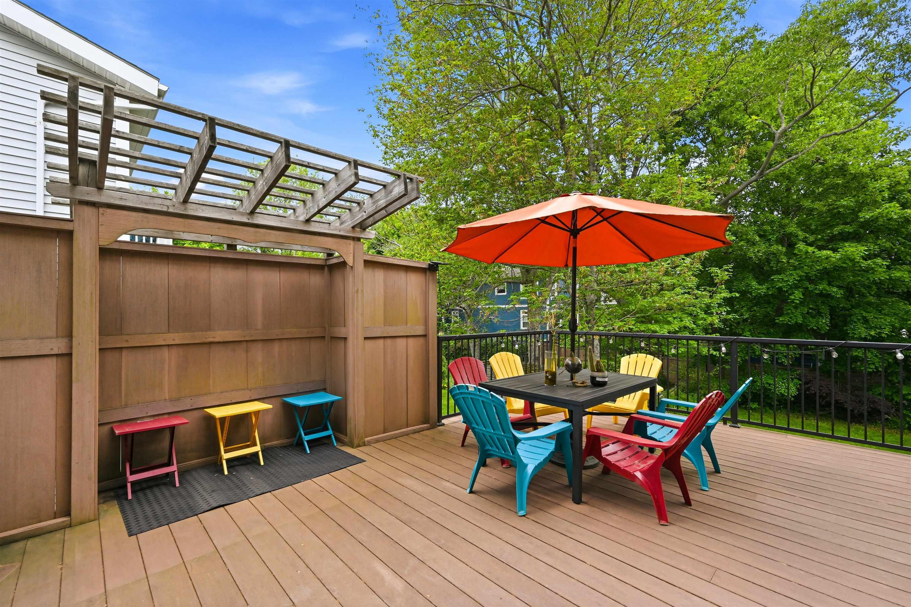 $1,886,000.00: 5743 Southwood Drive, Halifax