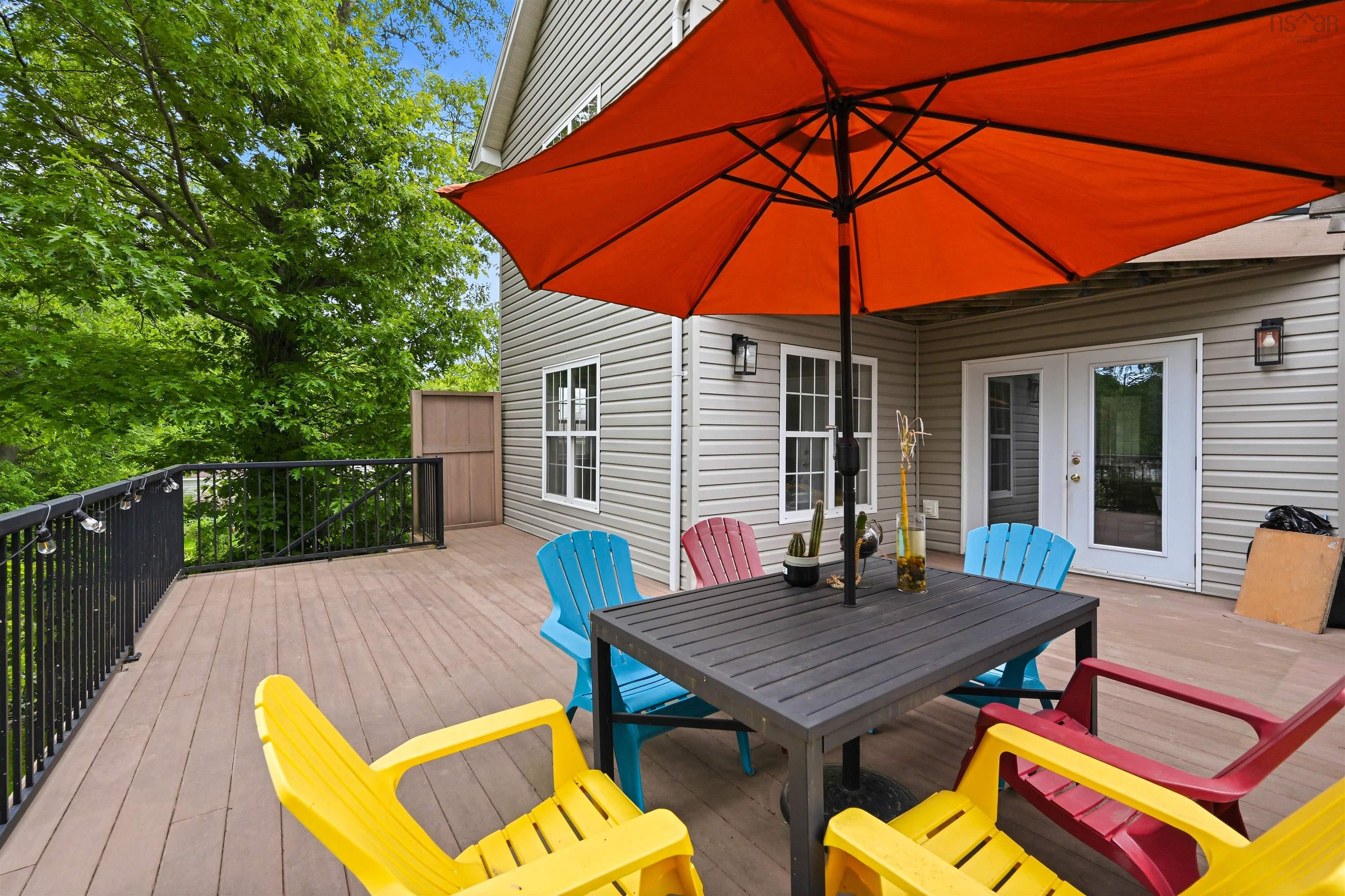 $1,886,000.00: 5743 Southwood Drive, Halifax