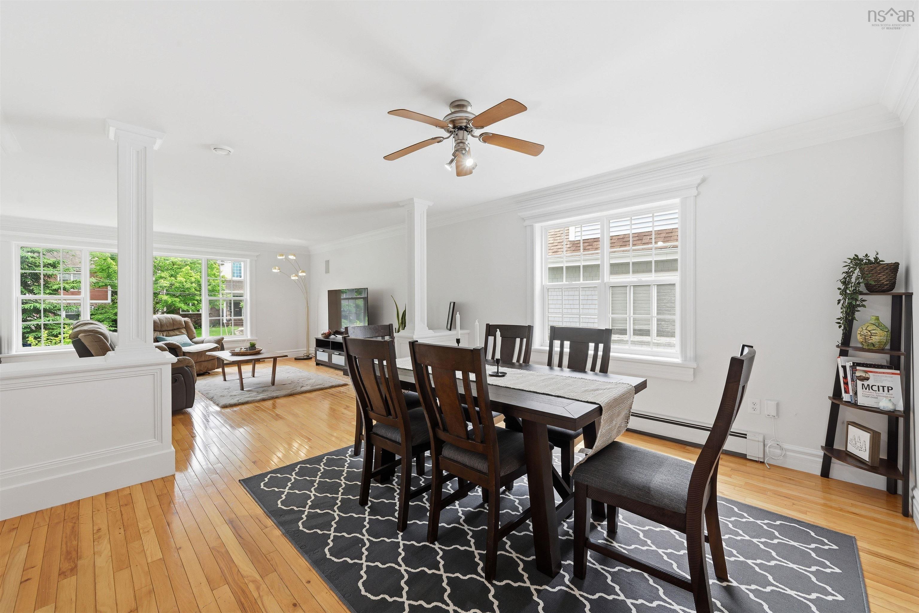 $1,886,000.00: 5743 Southwood Drive, Halifax