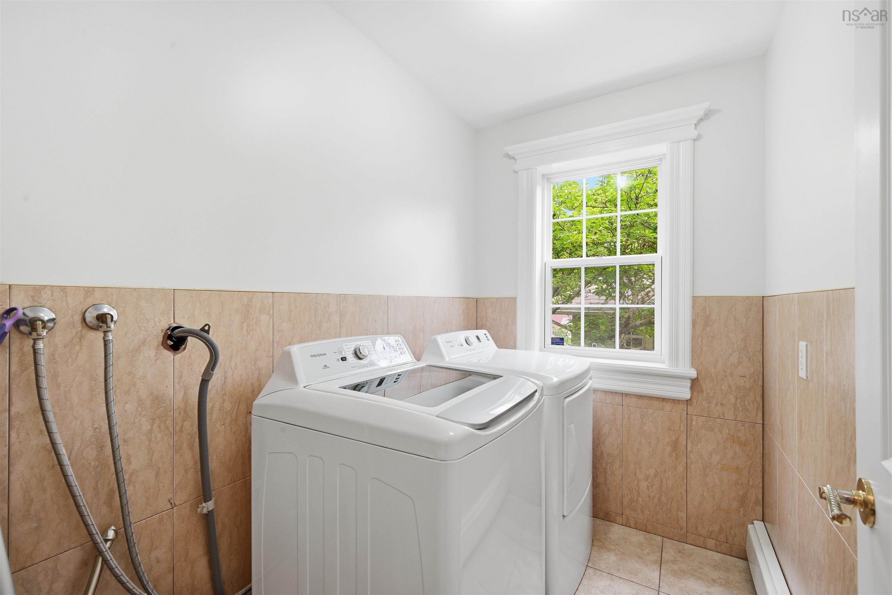 $1,886,000.00: 5743 Southwood Drive, Halifax