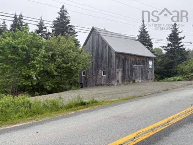 $144,900.00: 761 Eastern Shore Road, Queens