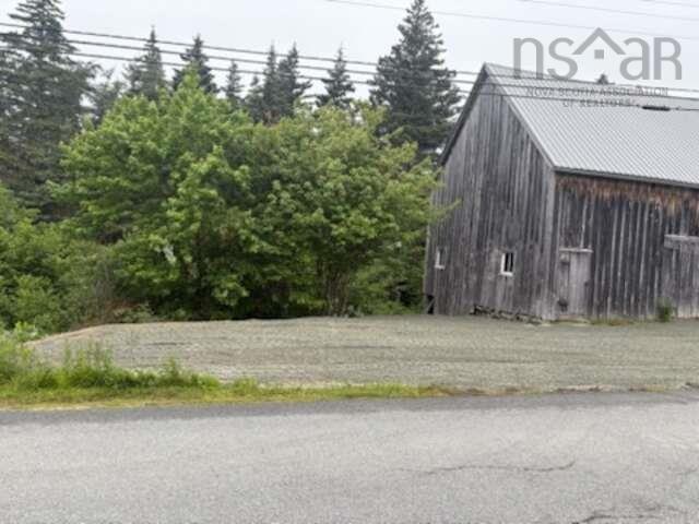 $144,900.00: 761 Eastern Shore Road, Queens