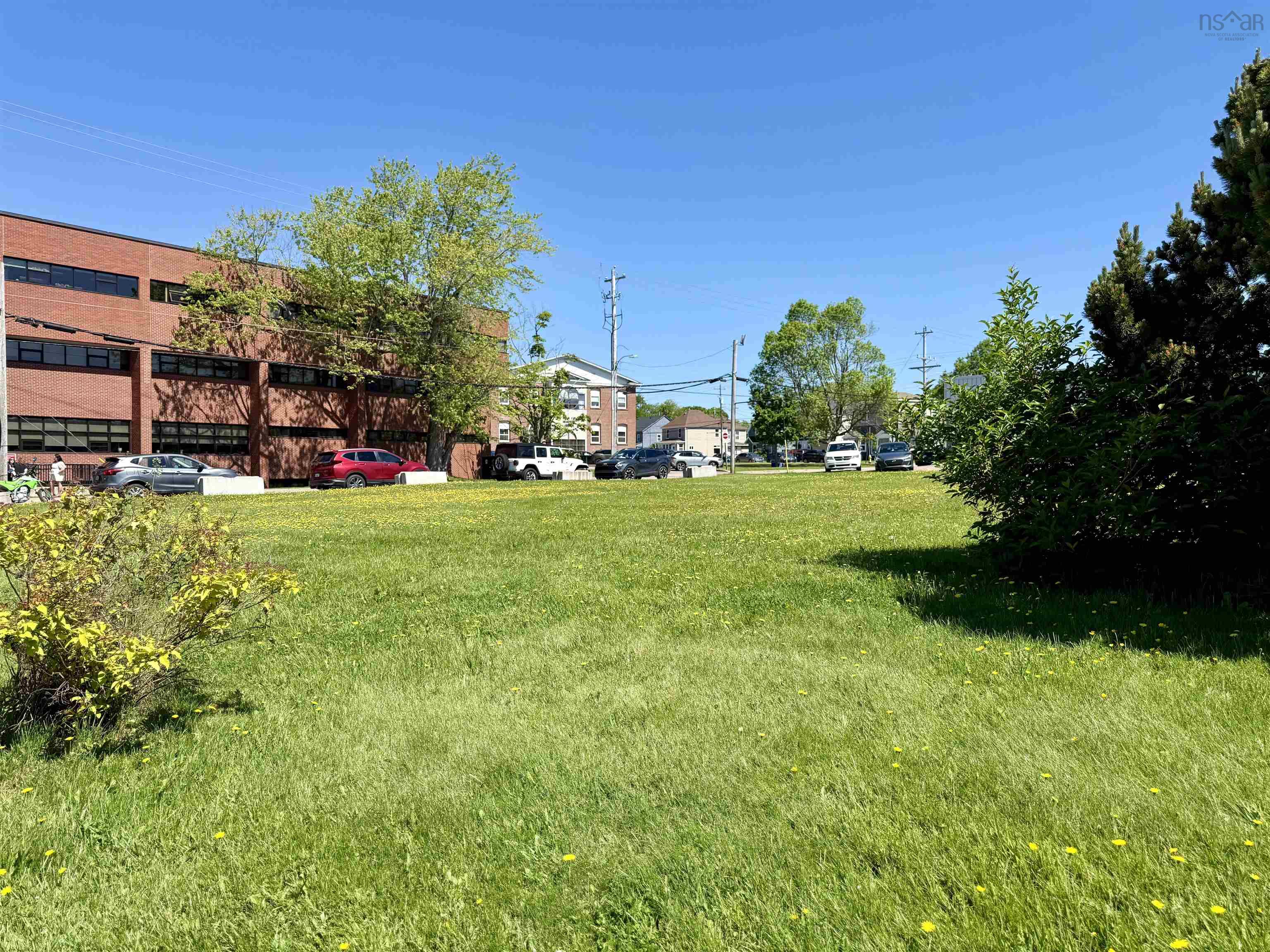 $199,900.00: 42/44 Havelock Street, Amherst