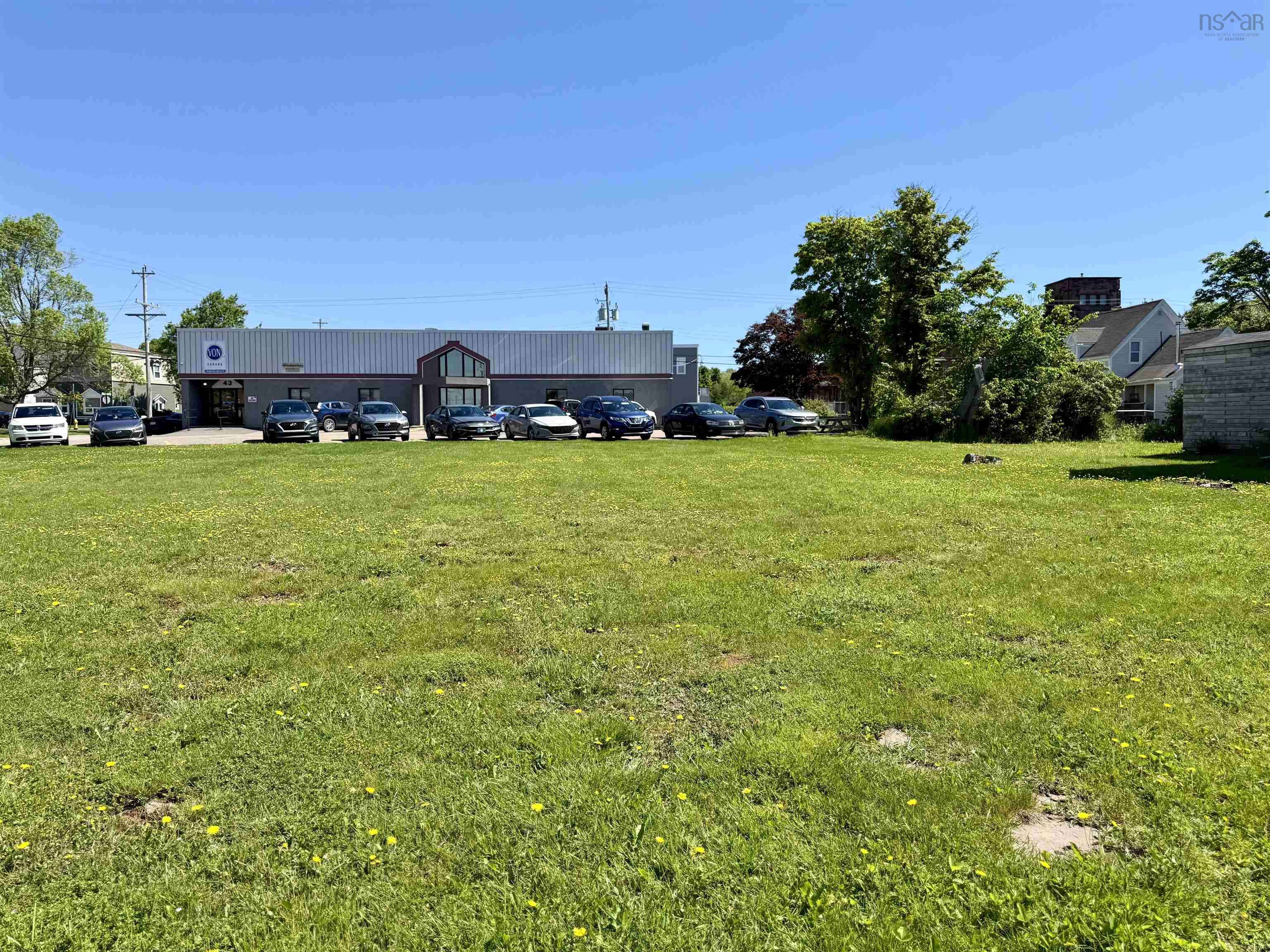 $199,900.00: 42/44 Havelock Street, Amherst