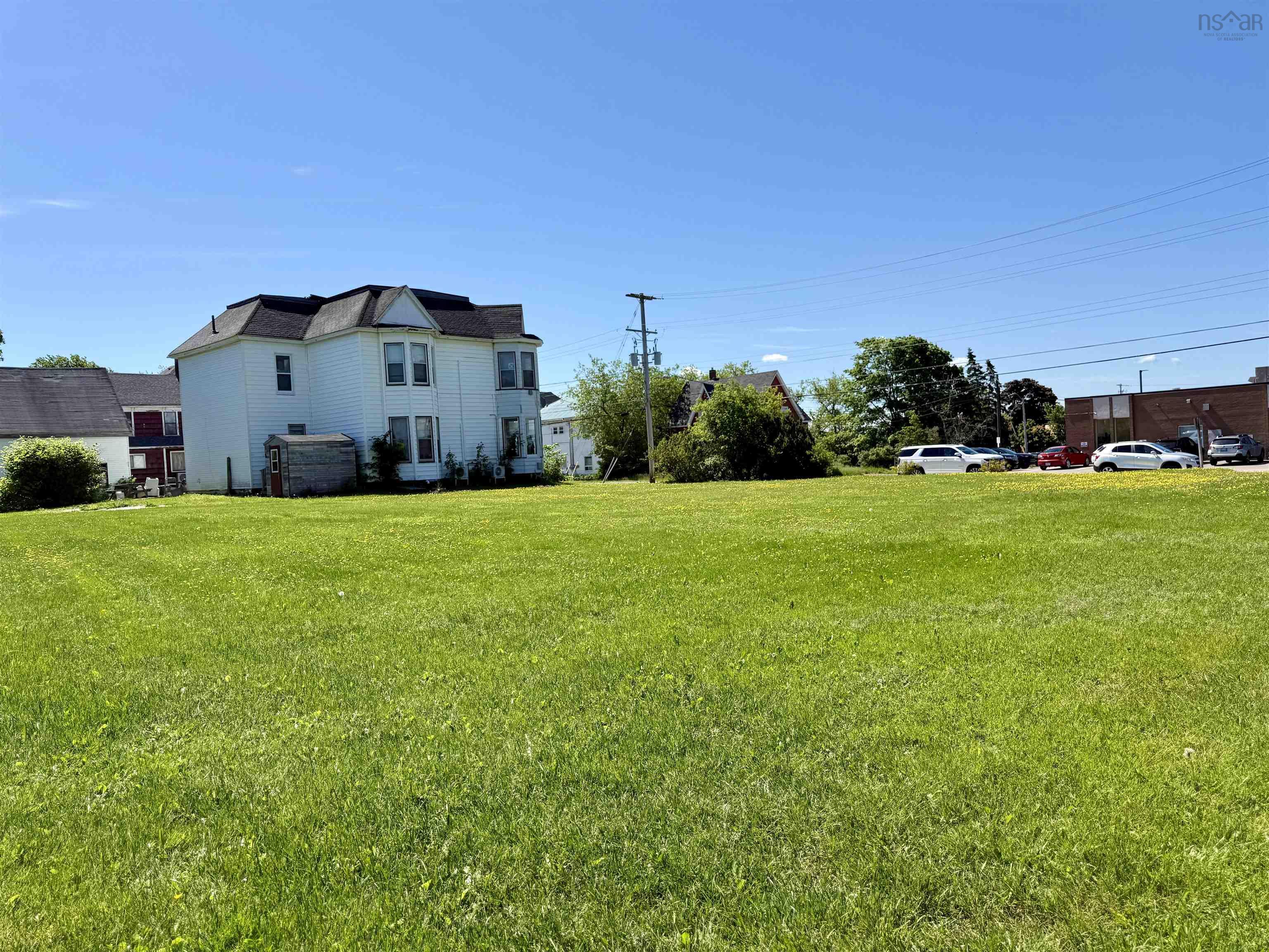 $199,900.00: 42/44 Havelock Street, Amherst