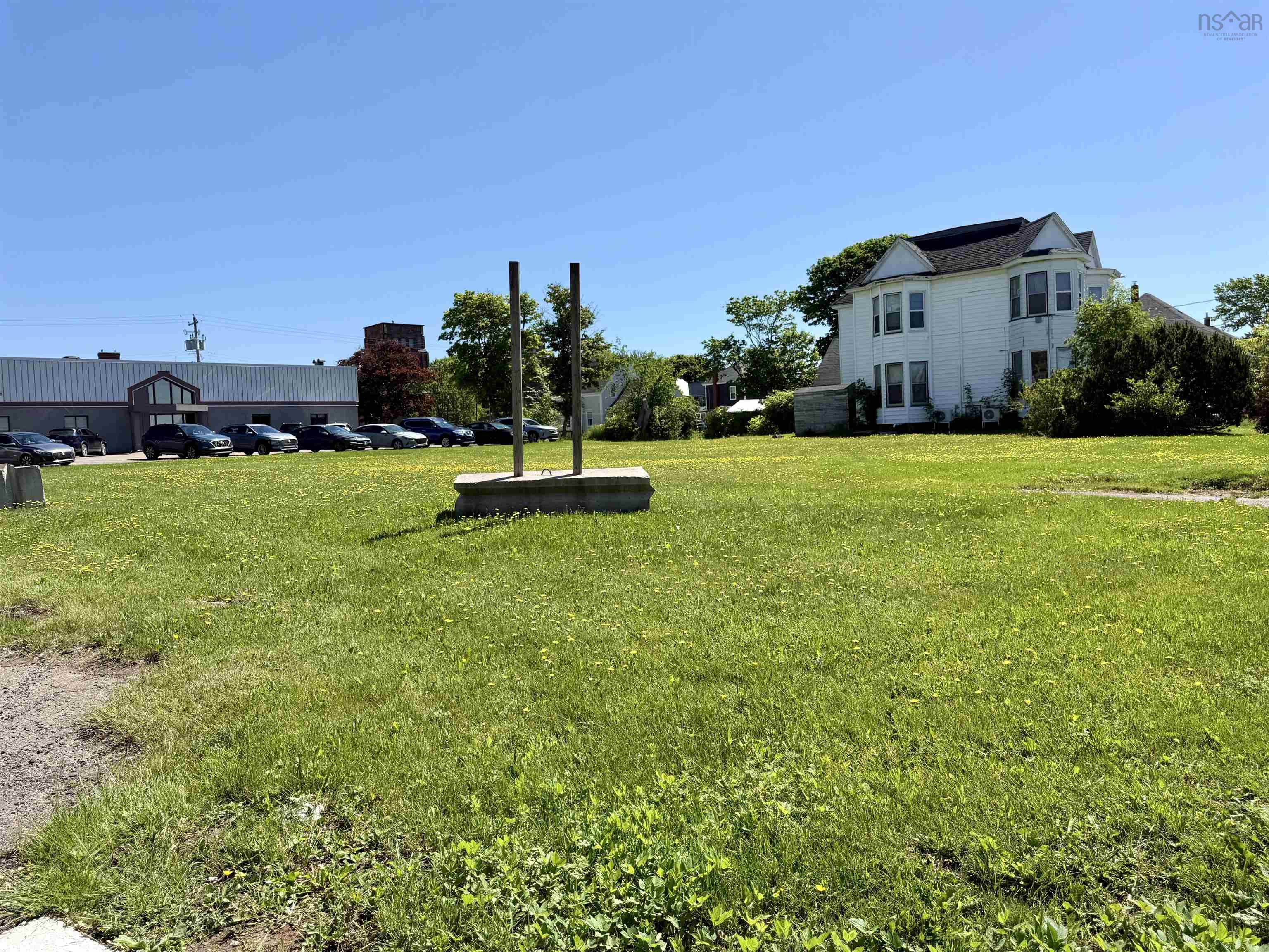$199,900.00: 42/44 Havelock Street, Amherst