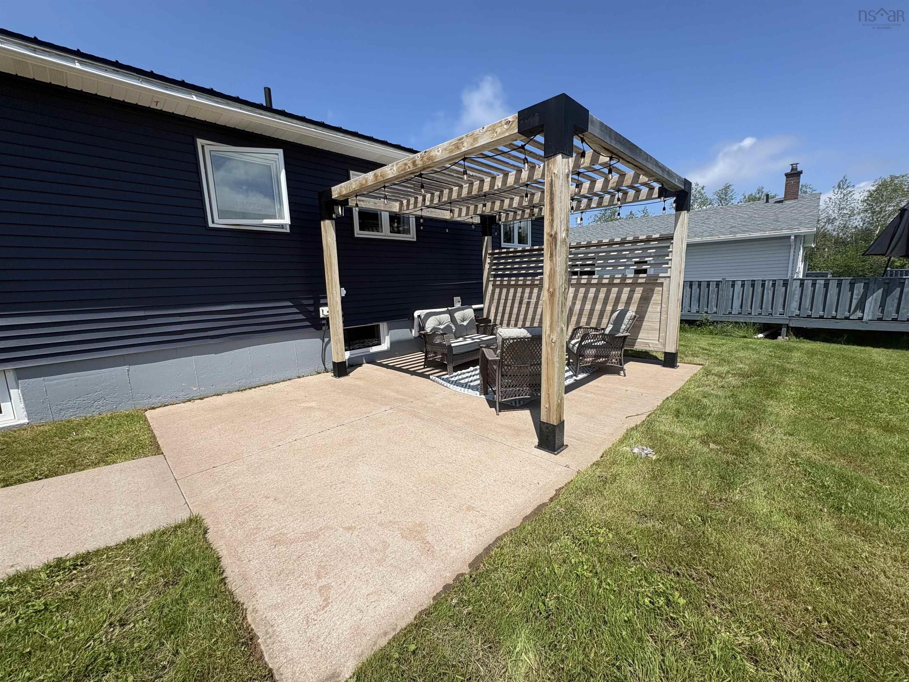 $359,700.00: 466 Martin Avenue, New Glasgow