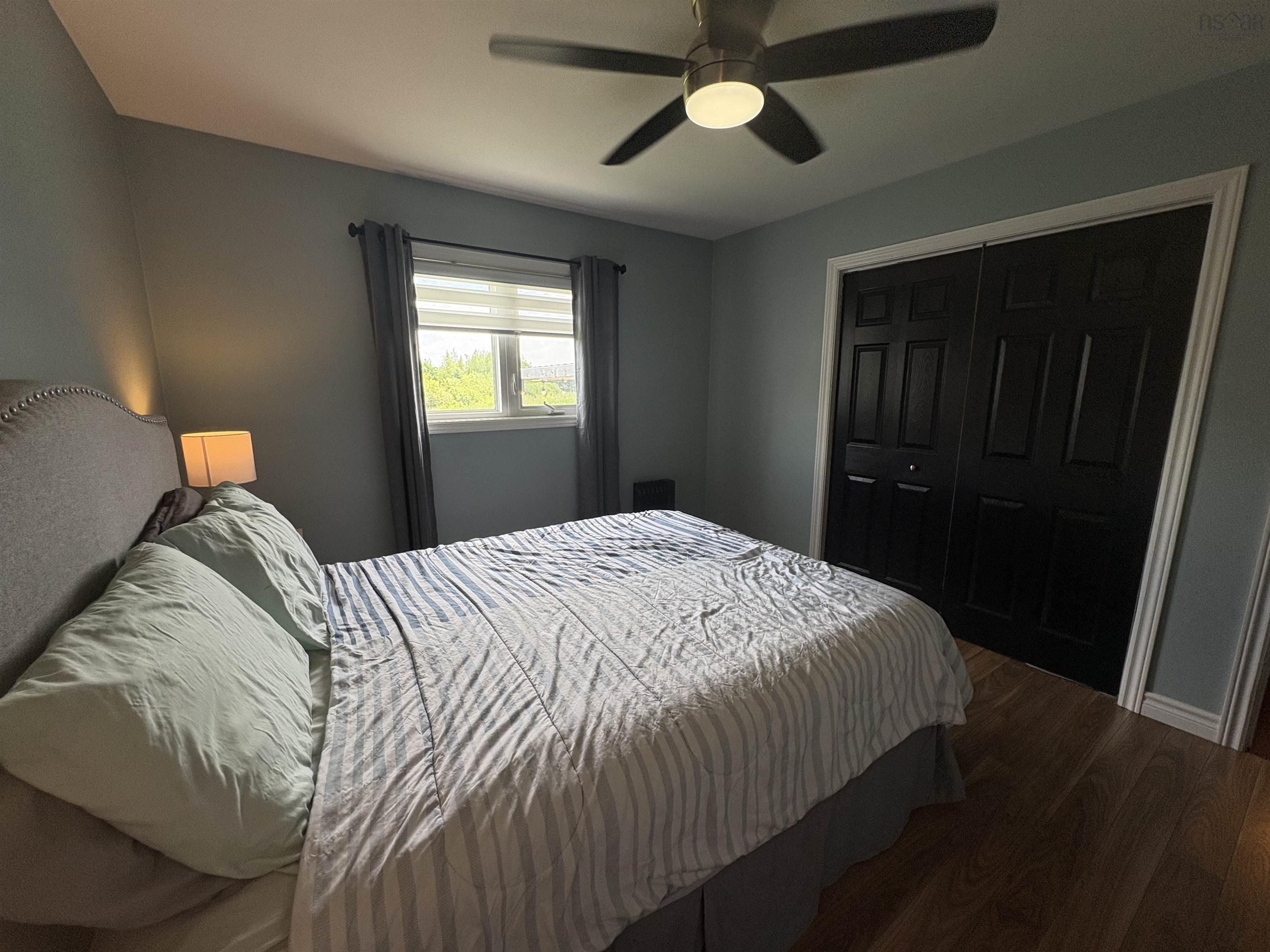 $359,700.00: 466 Martin Avenue, New Glasgow
