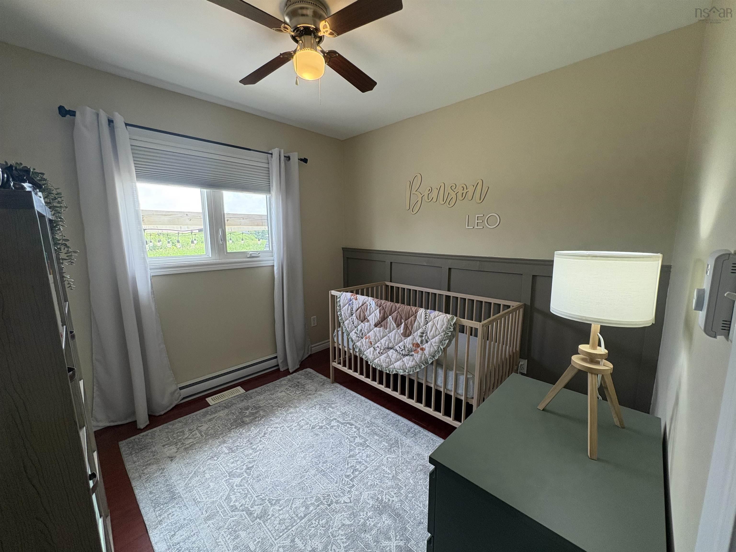 $359,700.00: 466 Martin Avenue, New Glasgow