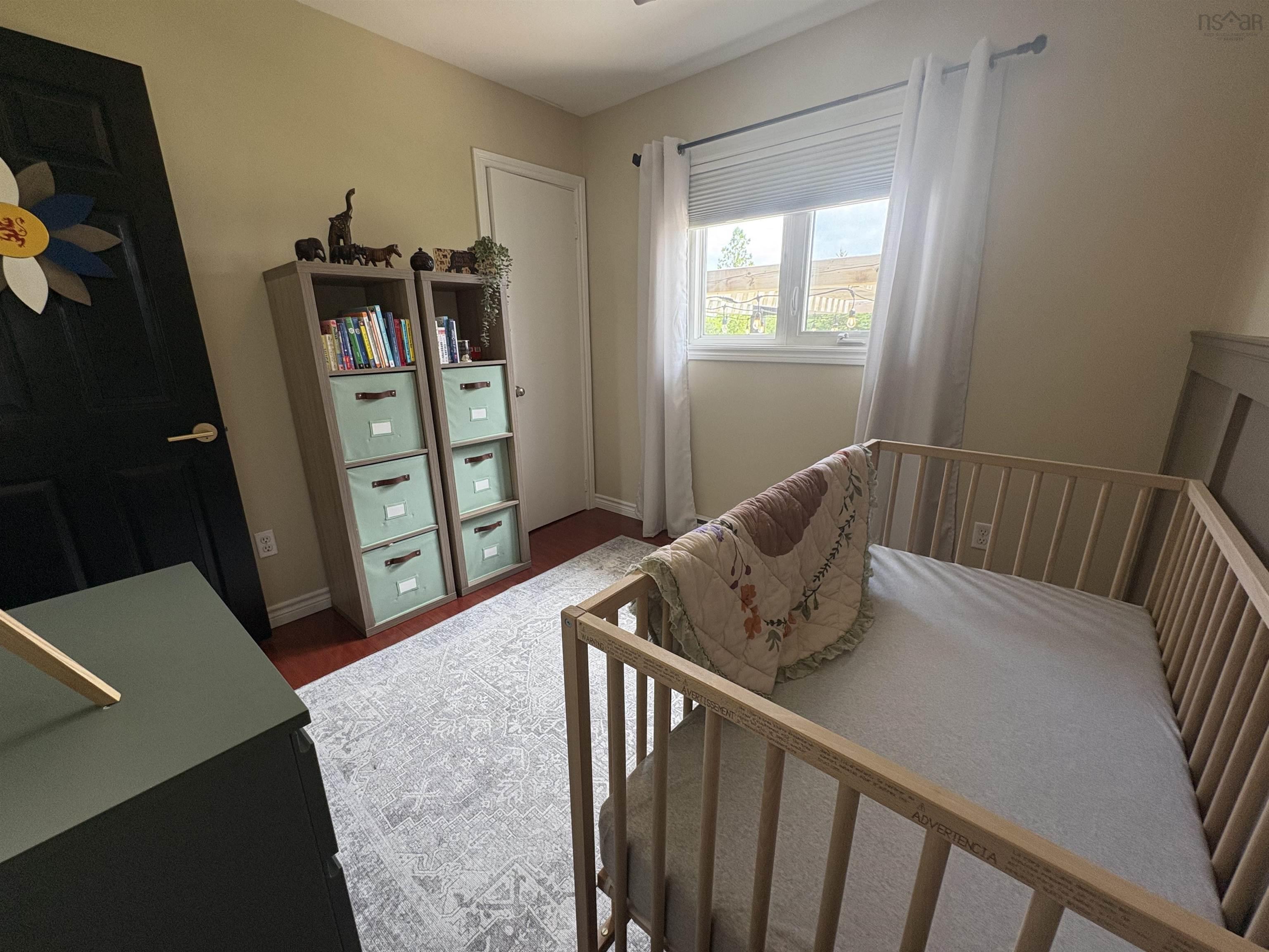 $359,700.00: 466 Martin Avenue, New Glasgow