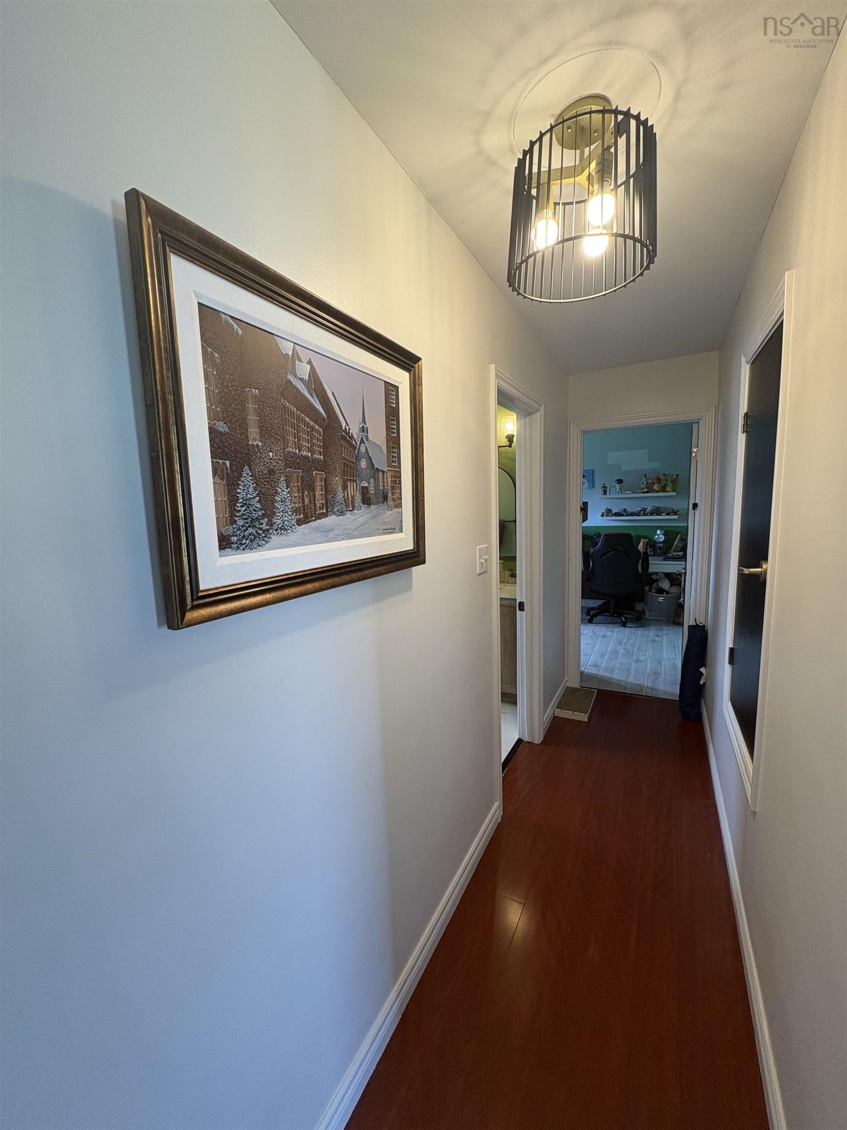$359,700.00: 466 Martin Avenue, New Glasgow