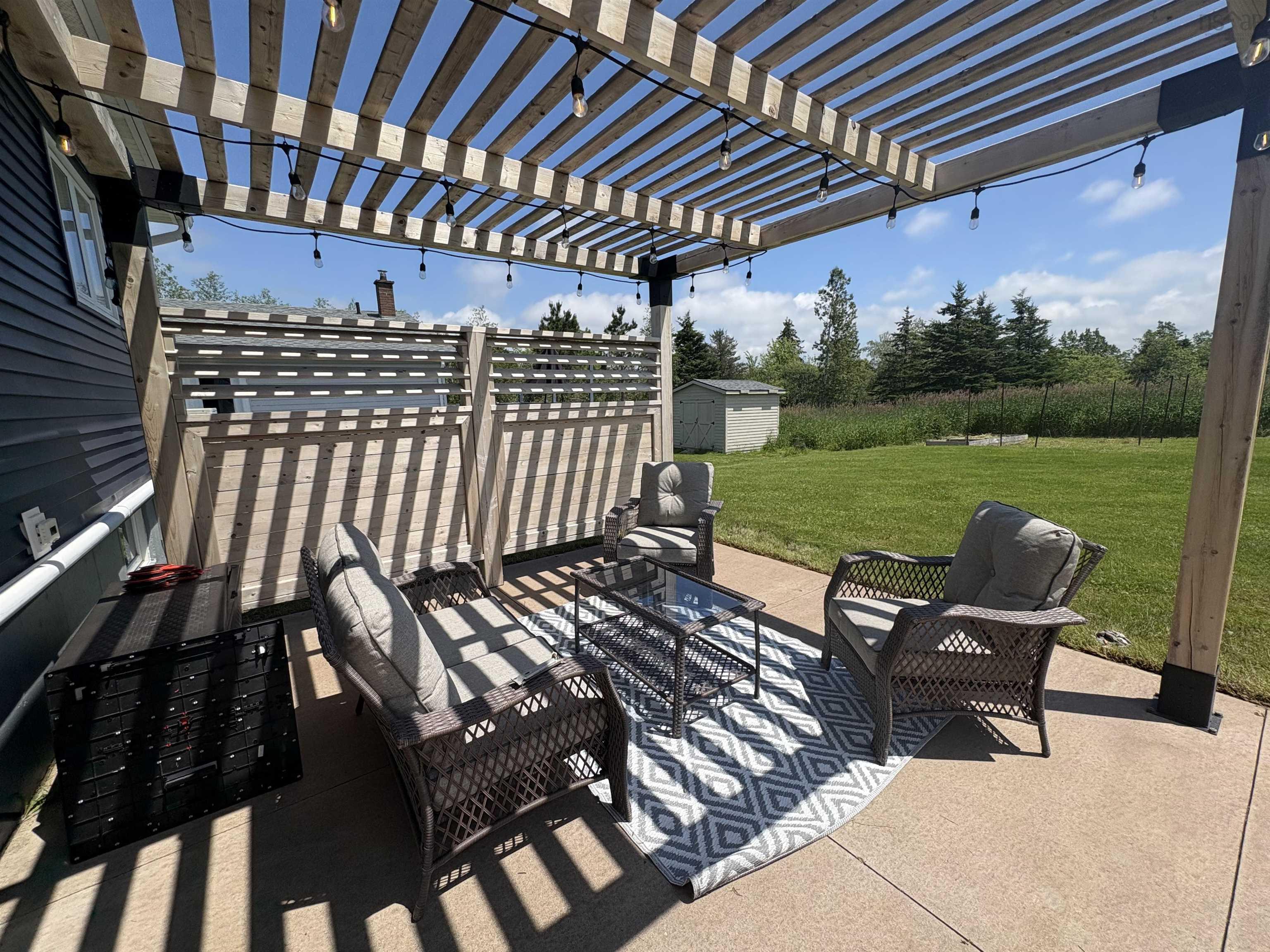 $359,700.00: 466 Martin Avenue, New Glasgow