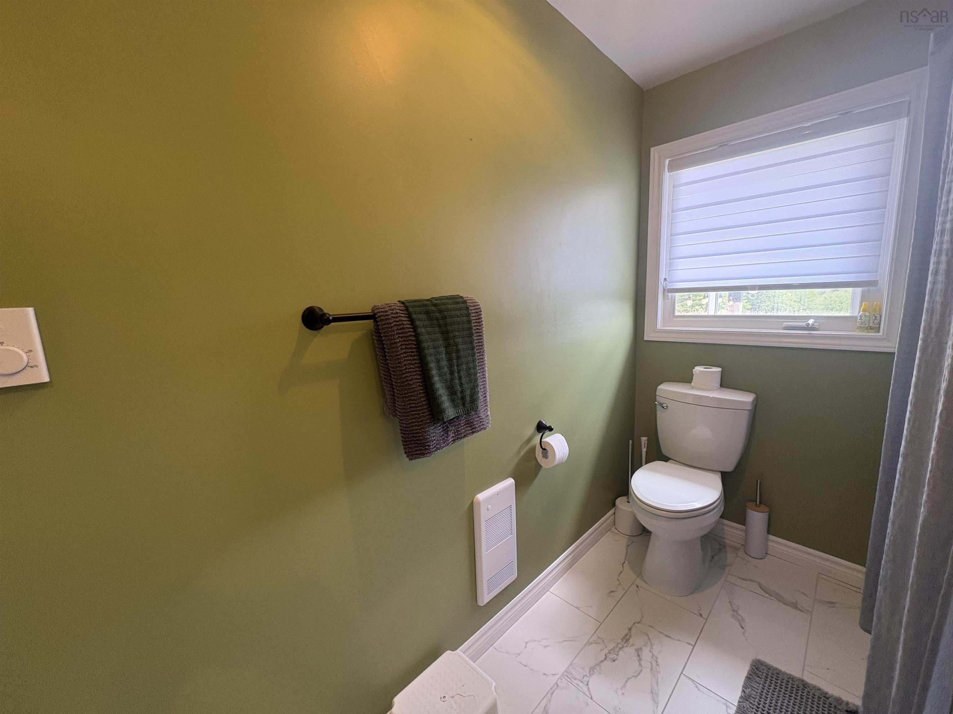 $359,700.00: 466 Martin Avenue, New Glasgow