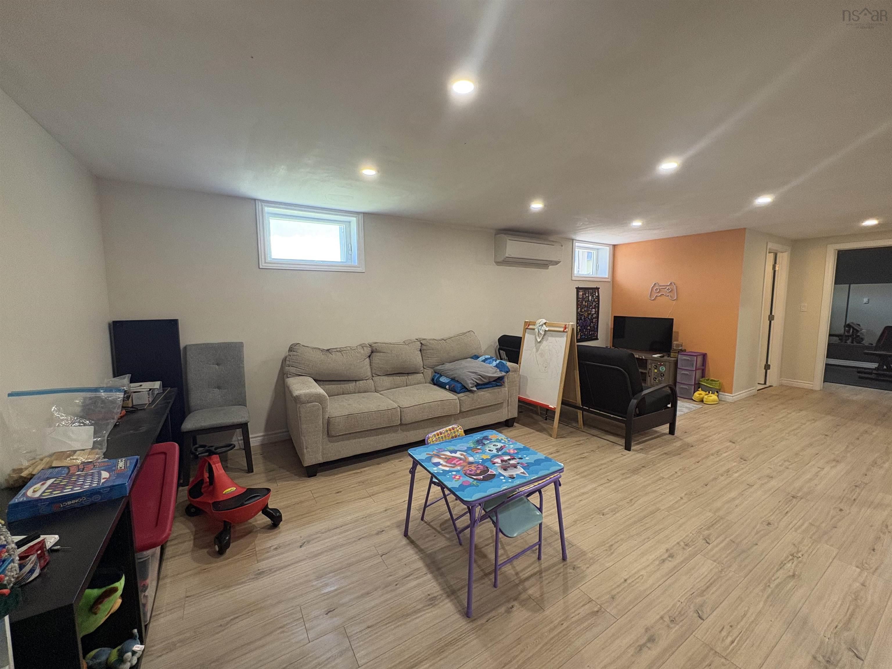 $359,700.00: 466 Martin Avenue, New Glasgow