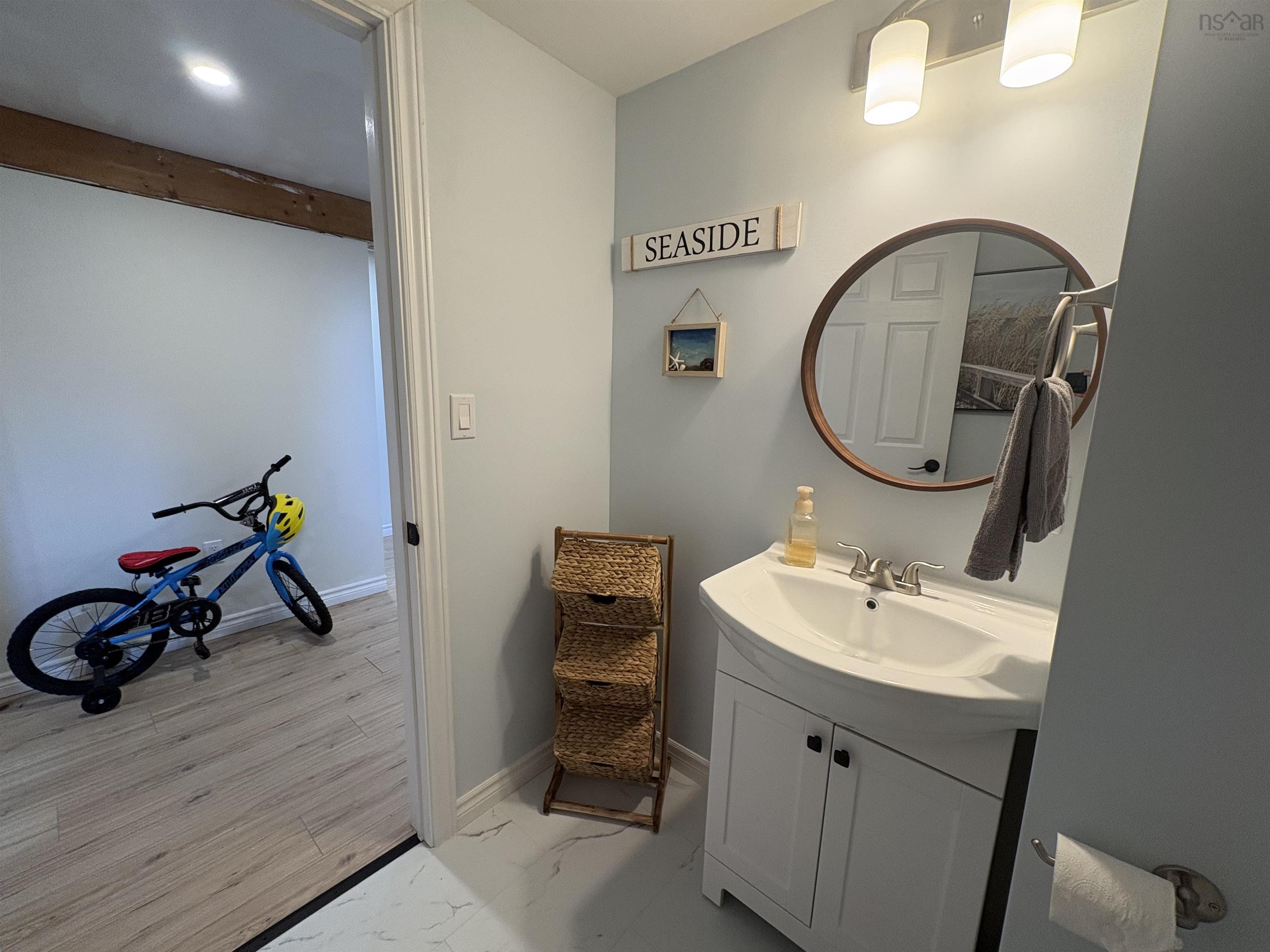 $359,700.00: 466 Martin Avenue, New Glasgow