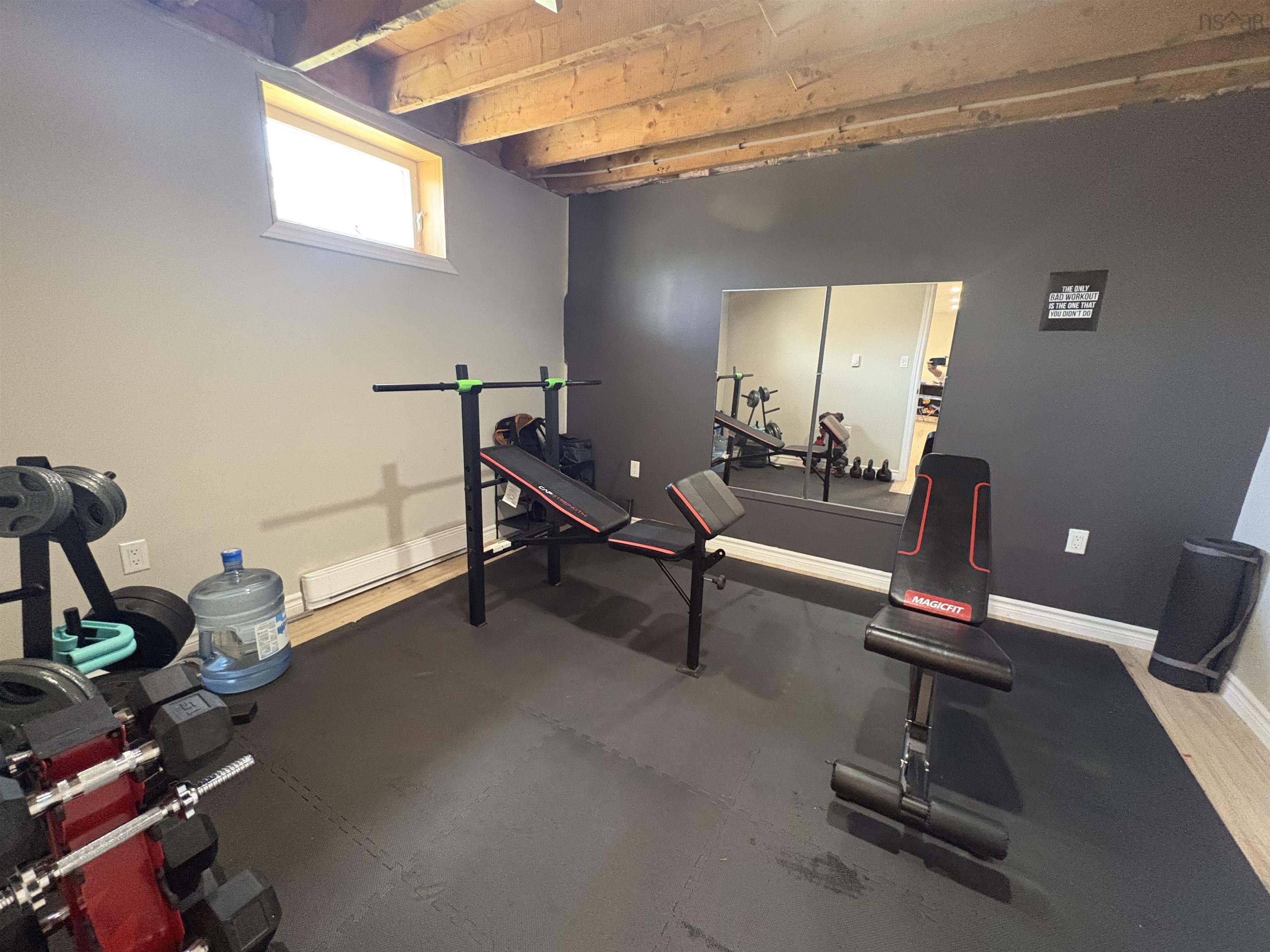 $359,700.00: 466 Martin Avenue, New Glasgow