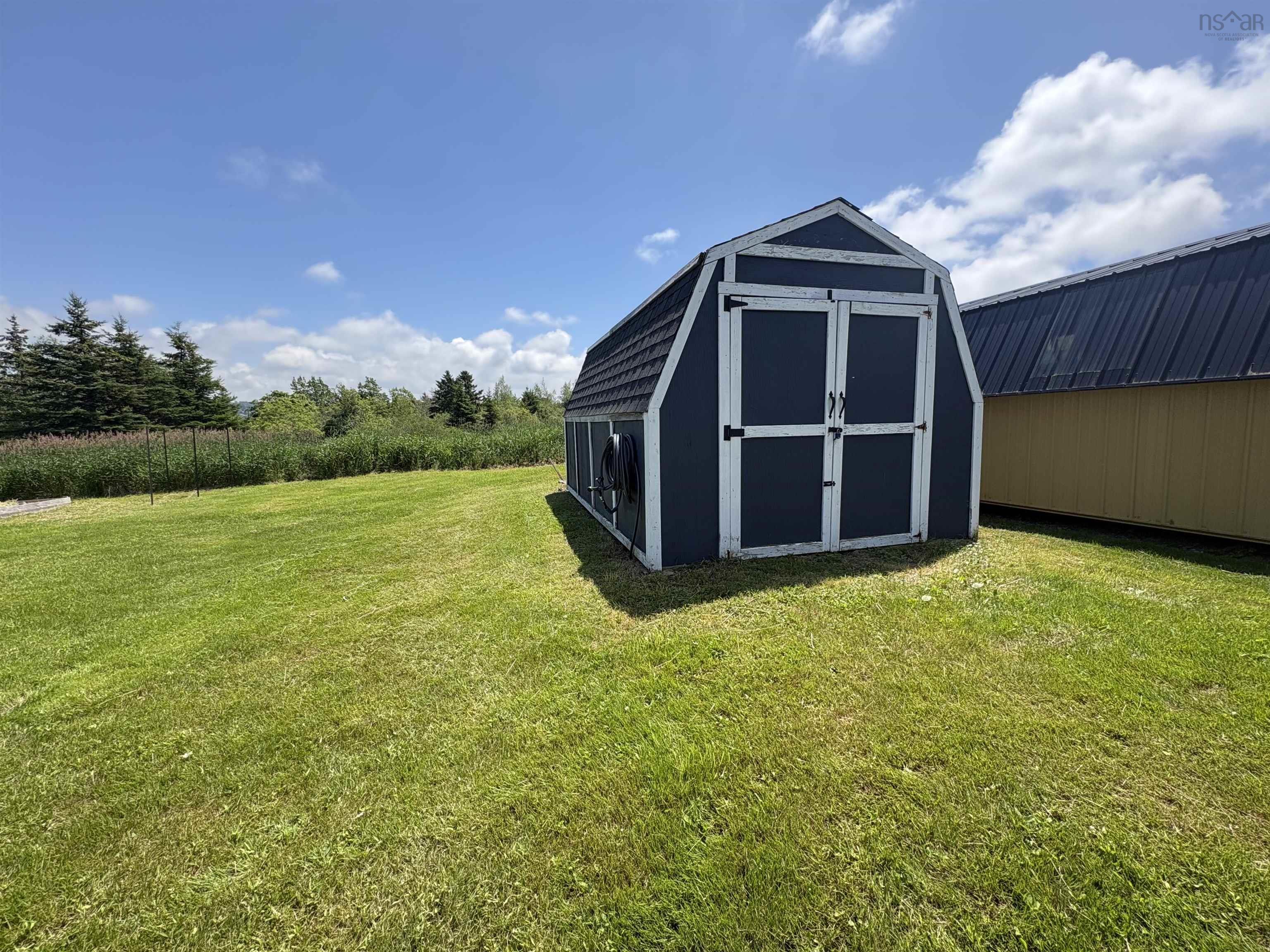 $359,700.00: 466 Martin Avenue, New Glasgow