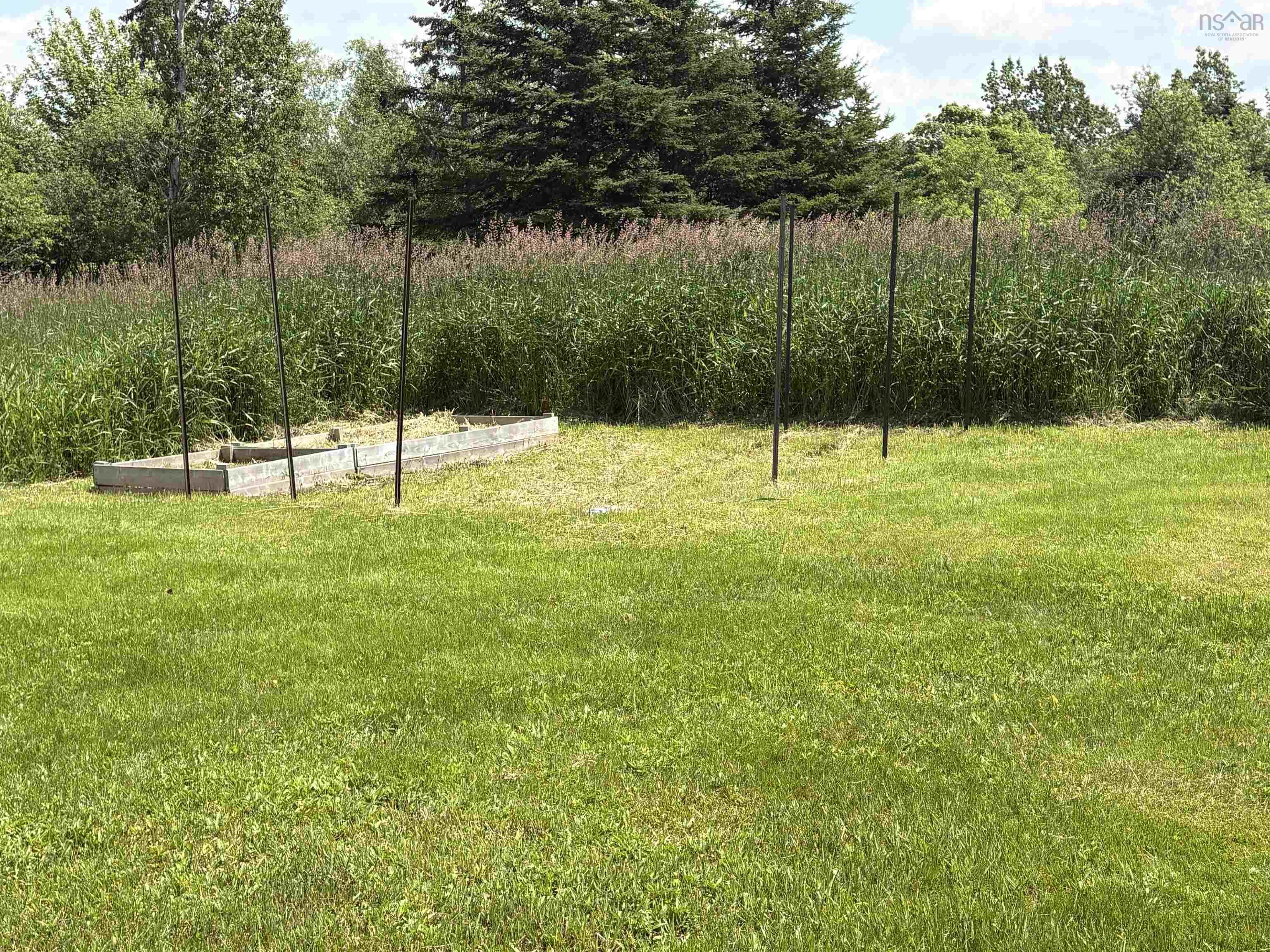 $359,700.00: 466 Martin Avenue, New Glasgow