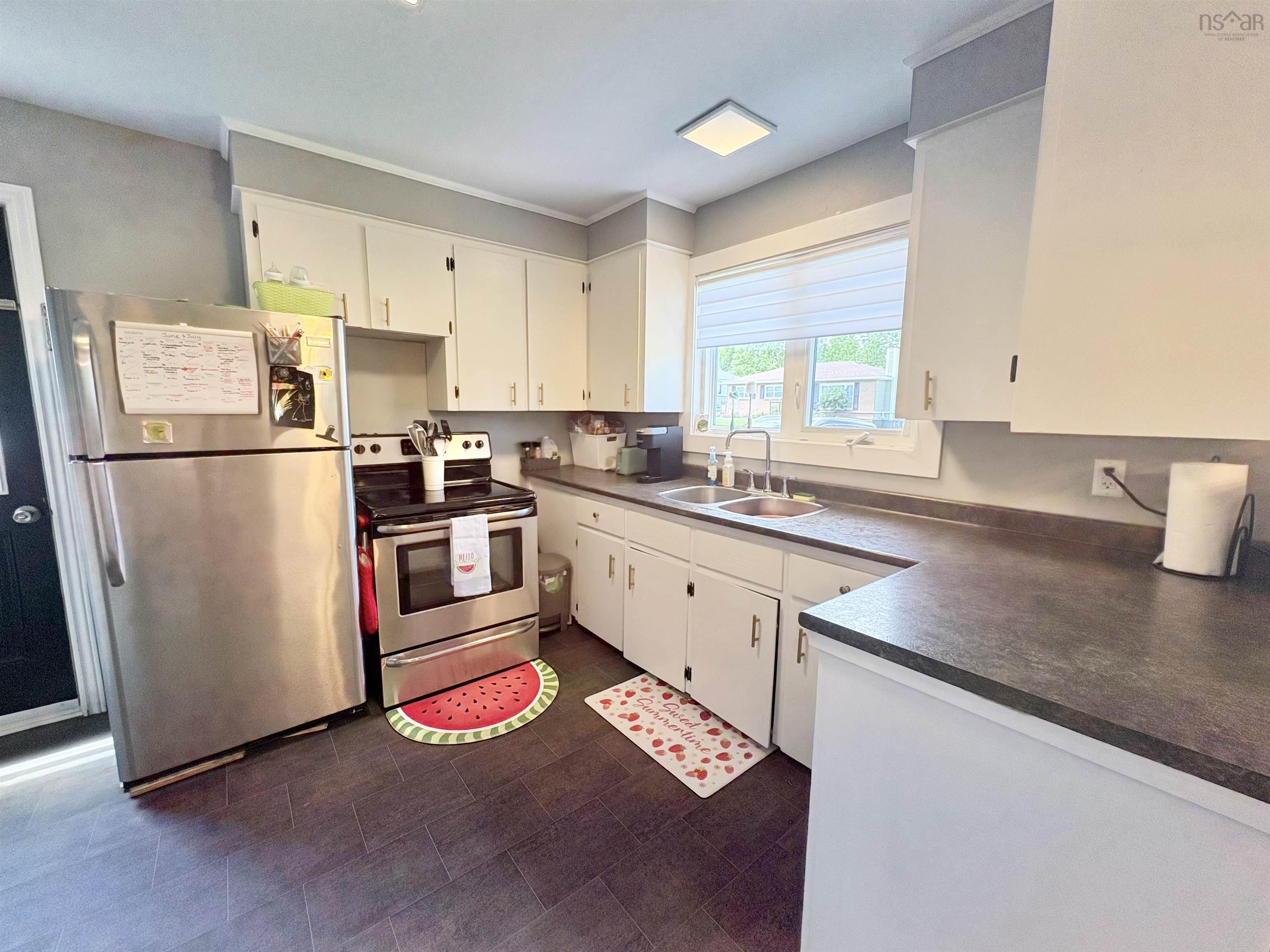 $359,700.00: 466 Martin Avenue, New Glasgow