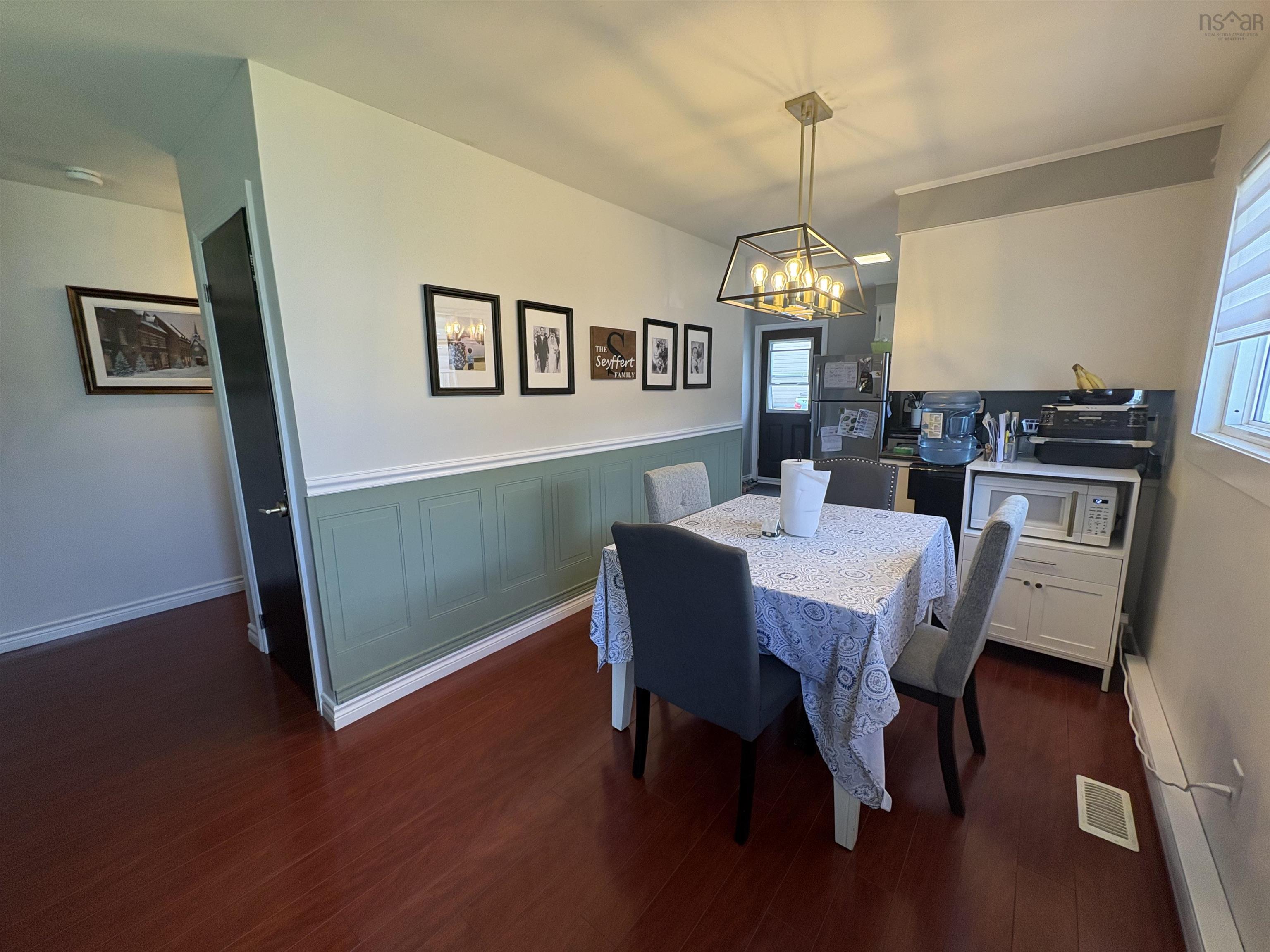 $359,700.00: 466 Martin Avenue, New Glasgow
