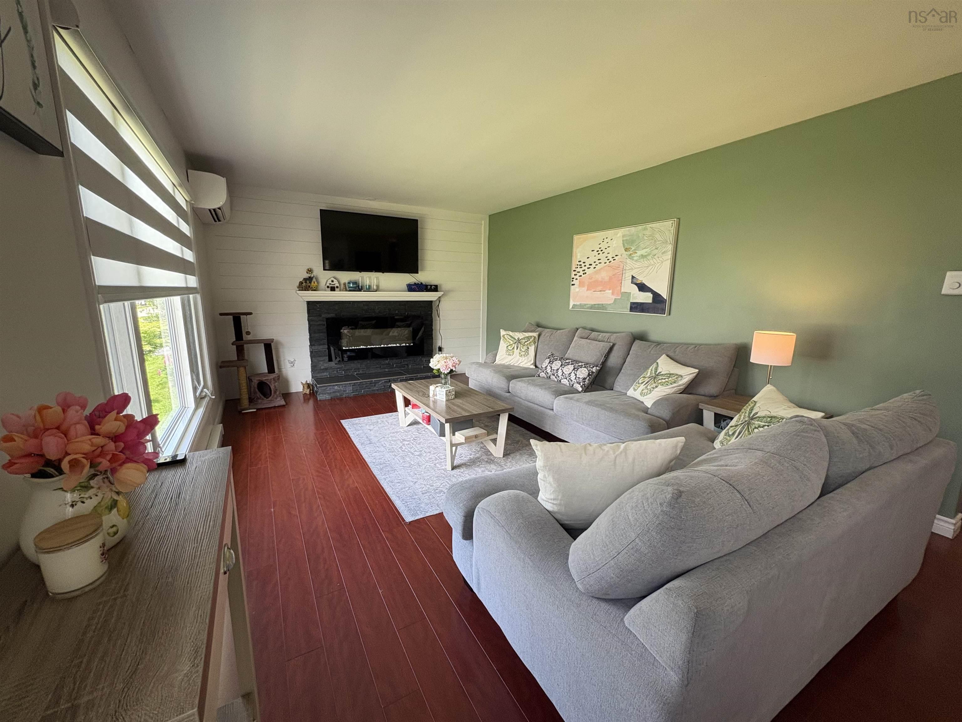 $359,700.00: 466 Martin Avenue, New Glasgow