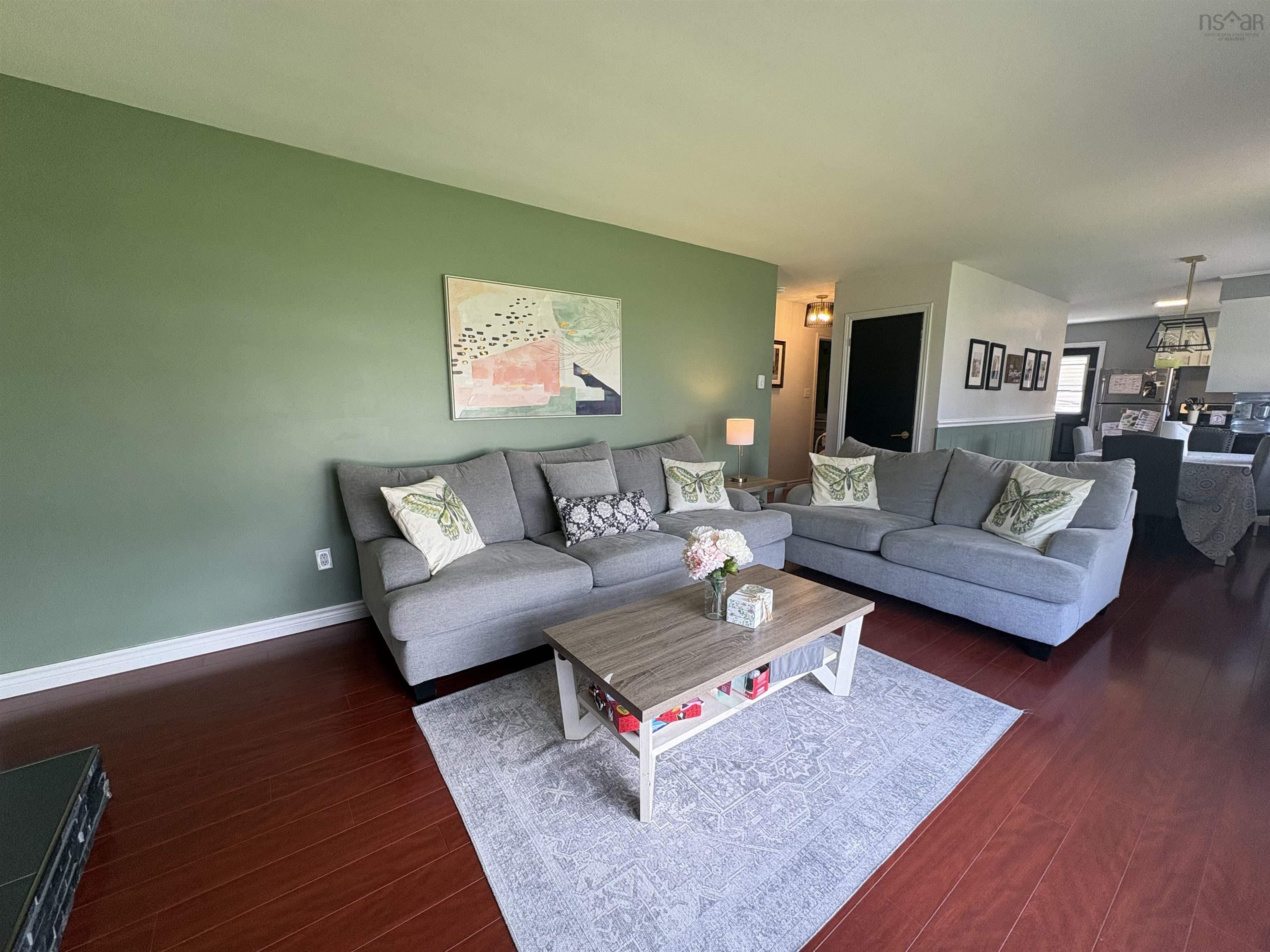 $359,700.00: 466 Martin Avenue, New Glasgow