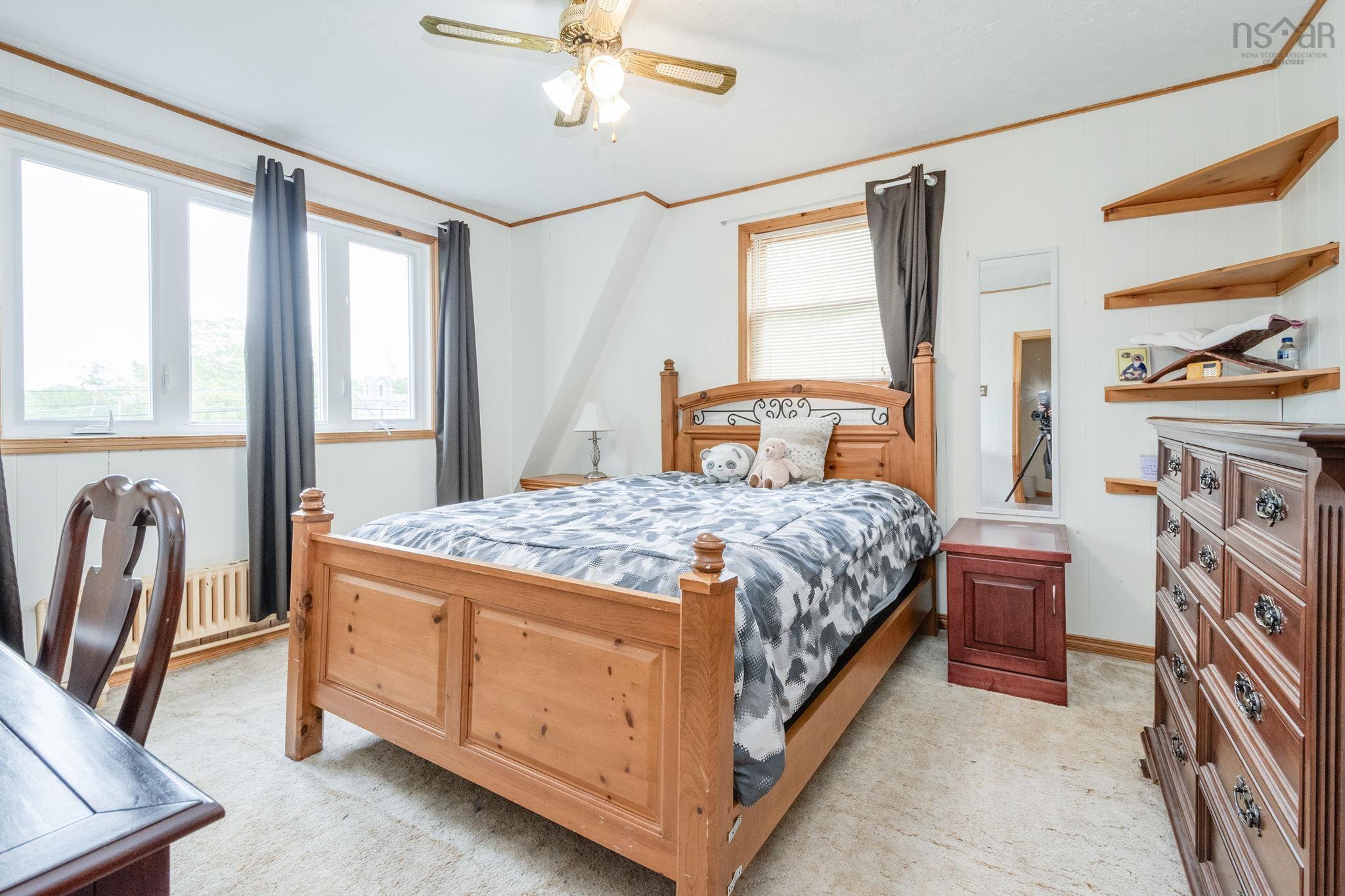 $297,800.00: 1616 North Main Street, Westville