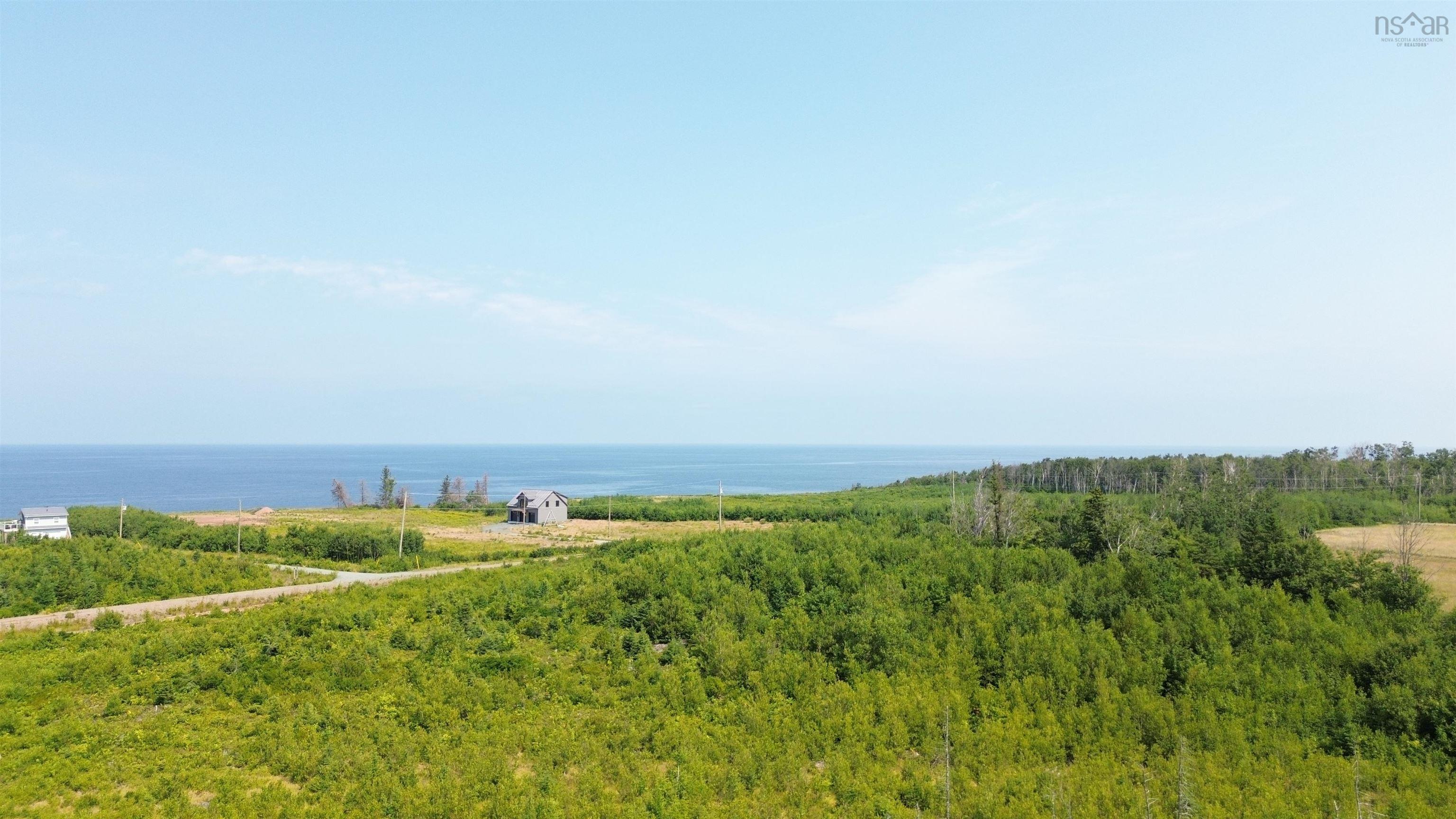$104,000.00: lot 11 Red Rock Way Road, Lismore