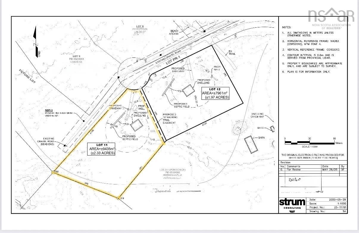 $104,000.00: lot 11 Red Rock Way Road, Lismore