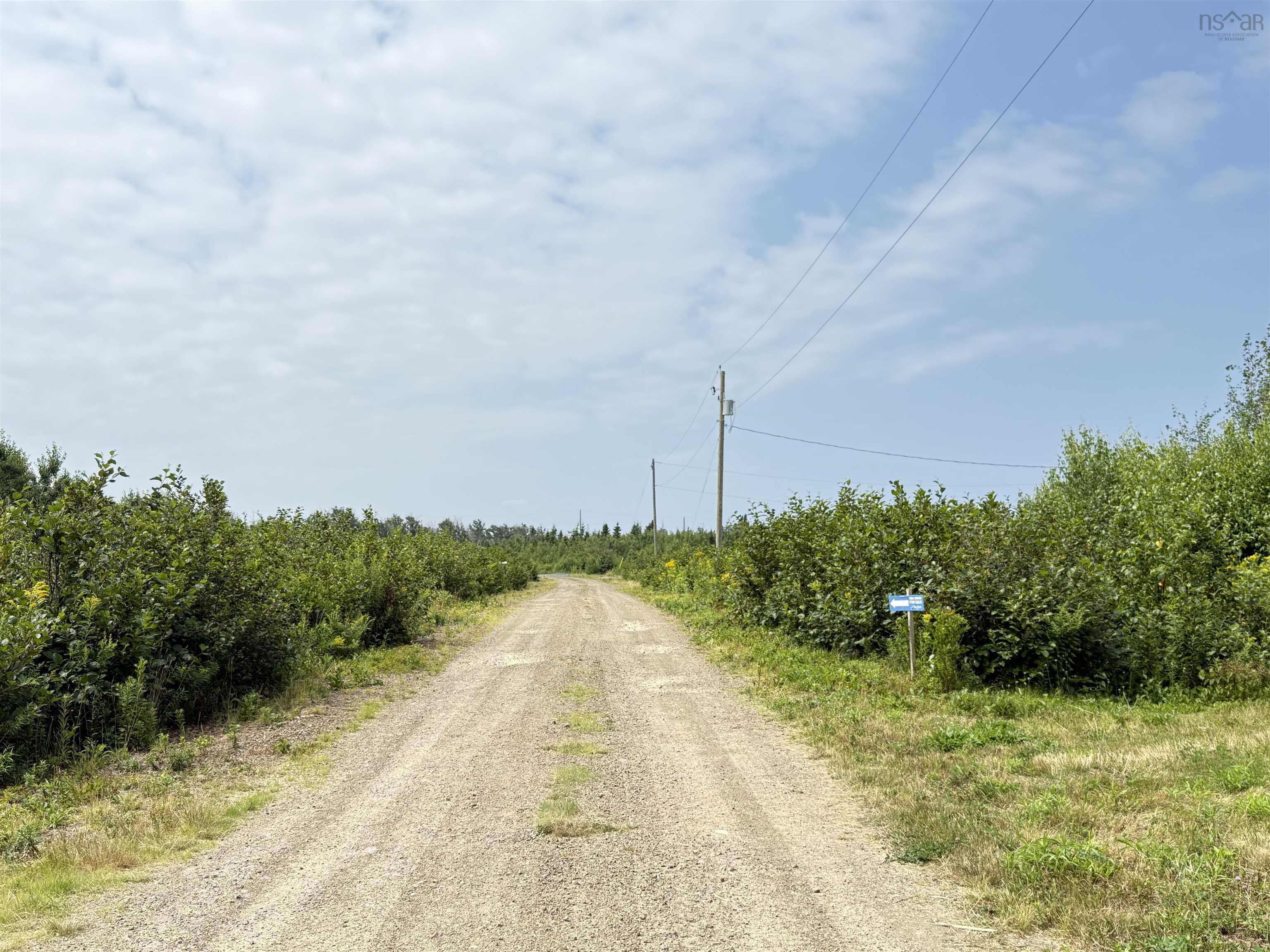 $104,000.00: lot 11 Red Rock Way Road, Lismore