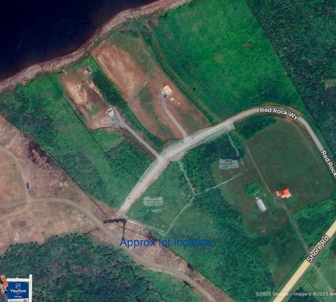 $104,000.00: lot 11 Red Rock Way Road, Lismore