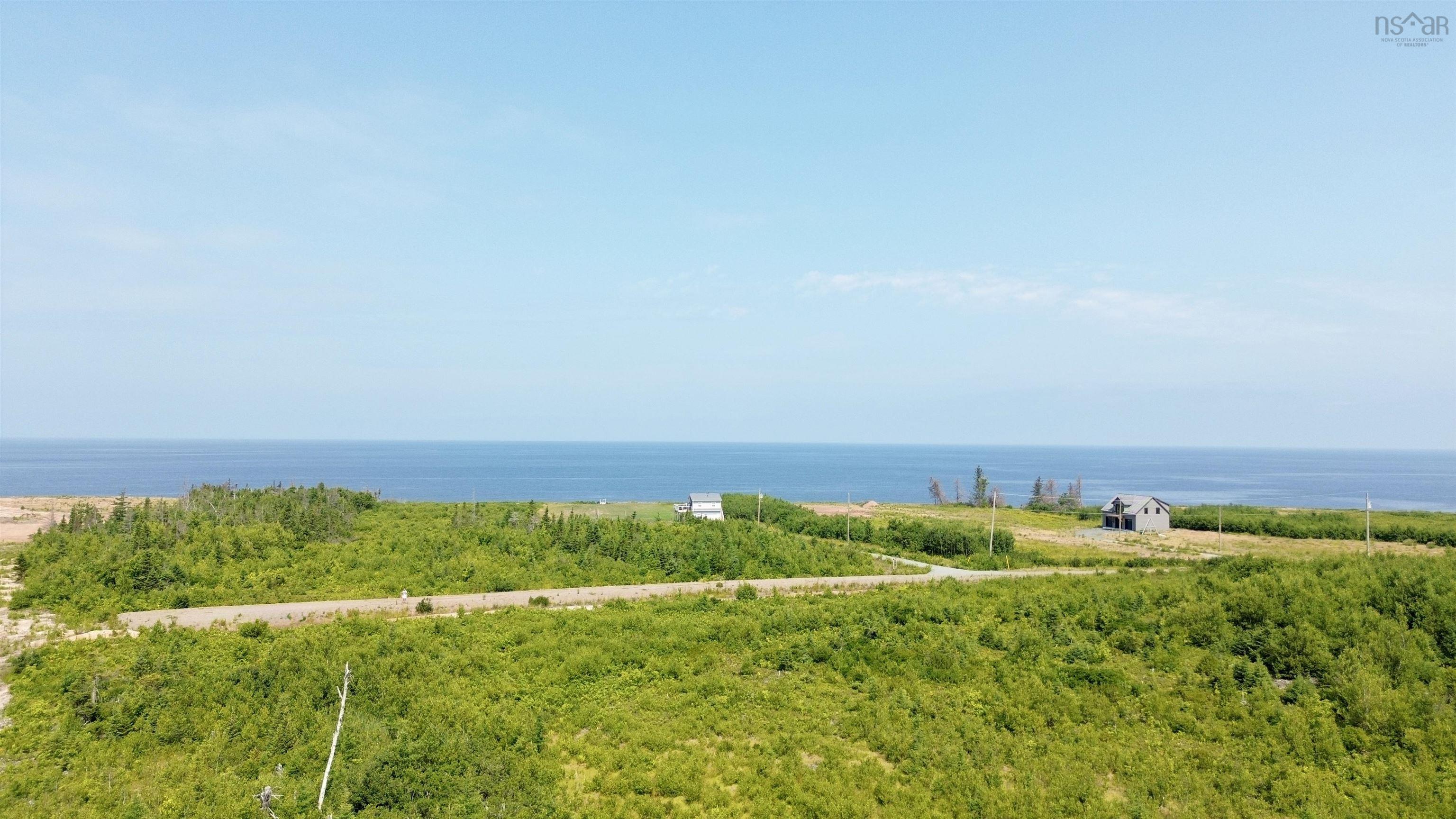 $104,000.00: lot 11 Red Rock Way Road, Lismore