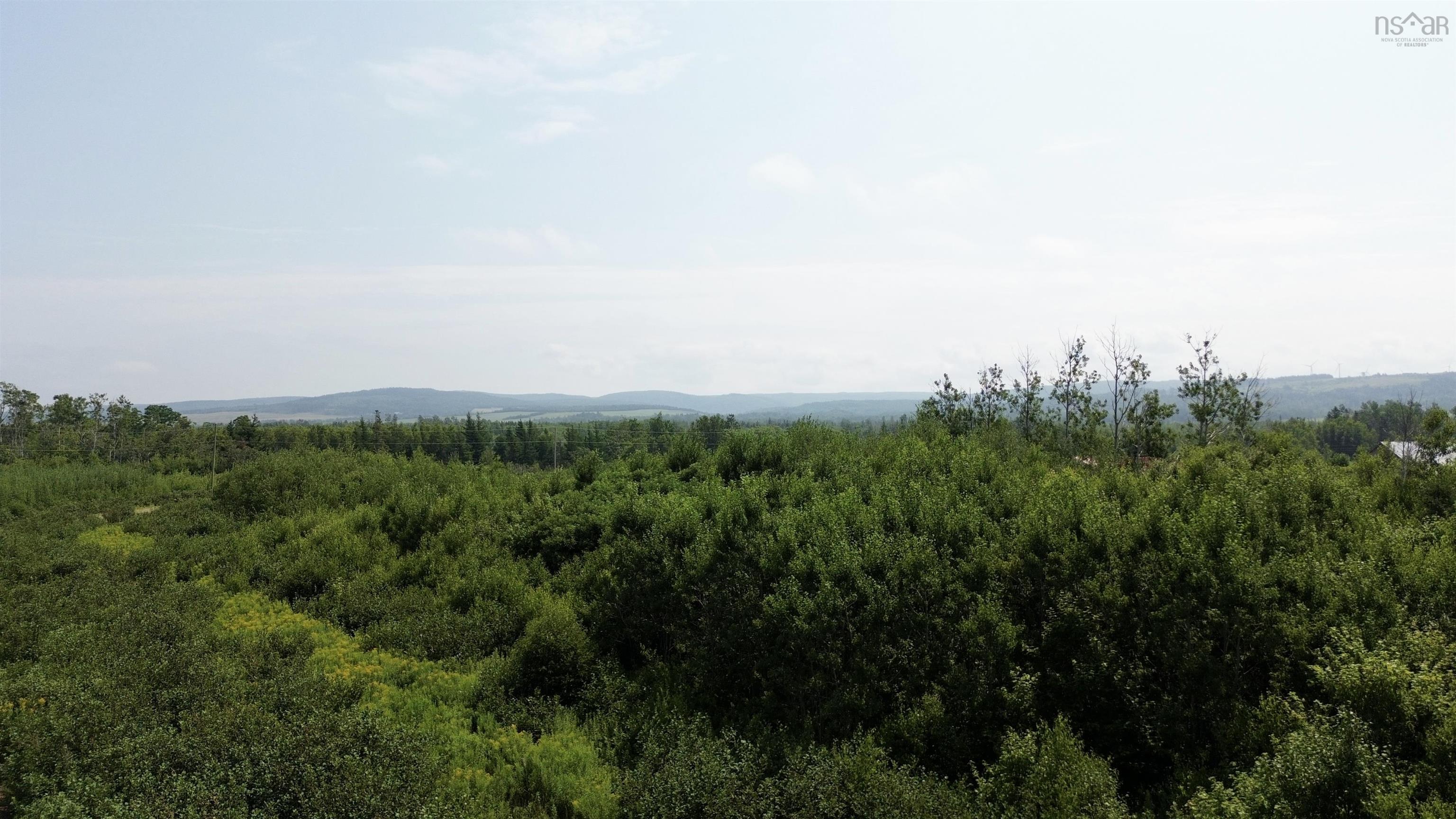 $104,000.00: lot 11 Red Rock Way Road, Lismore