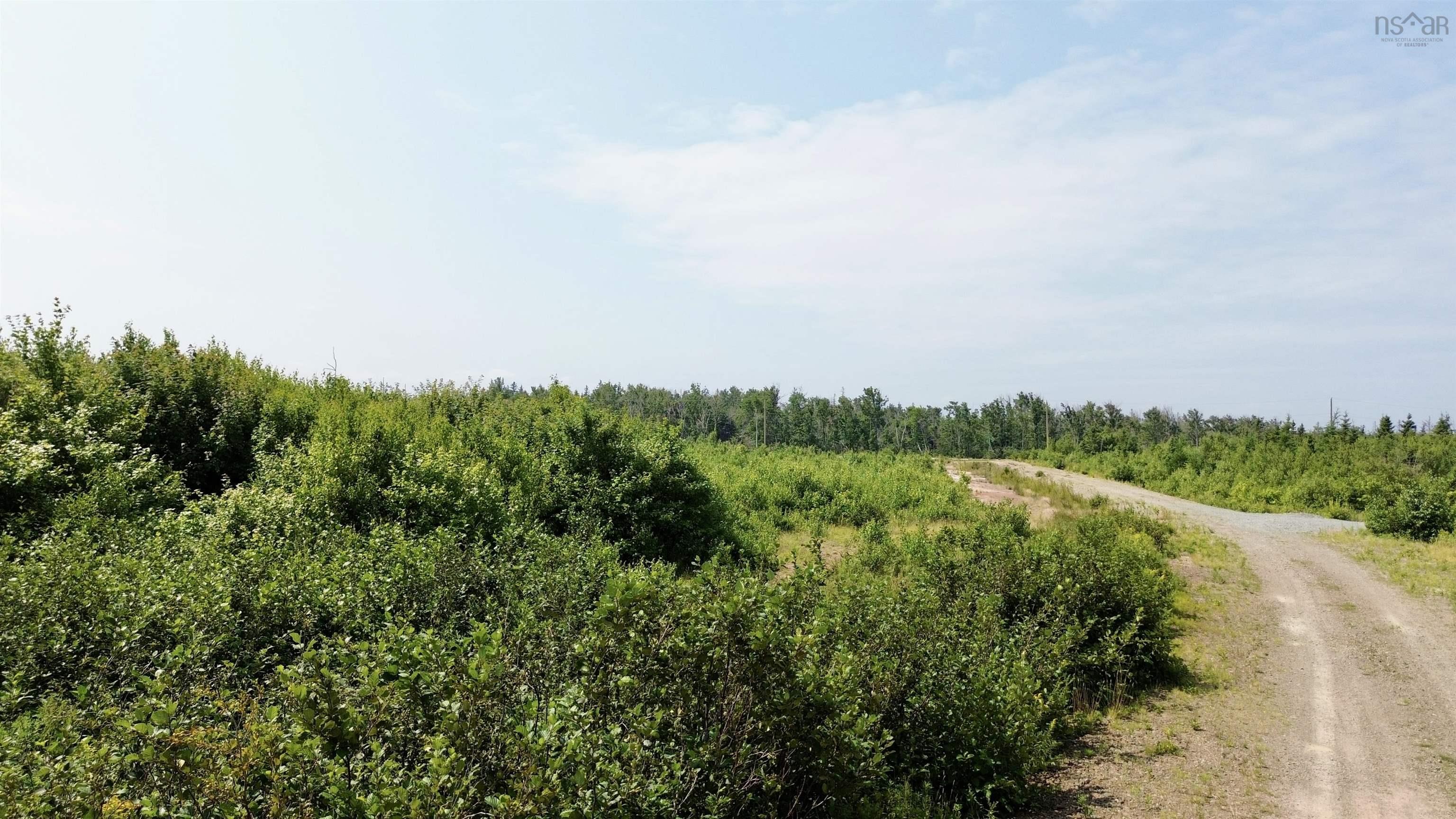 $99,000.00: lot 12 Red Rock Way Road, Lismore