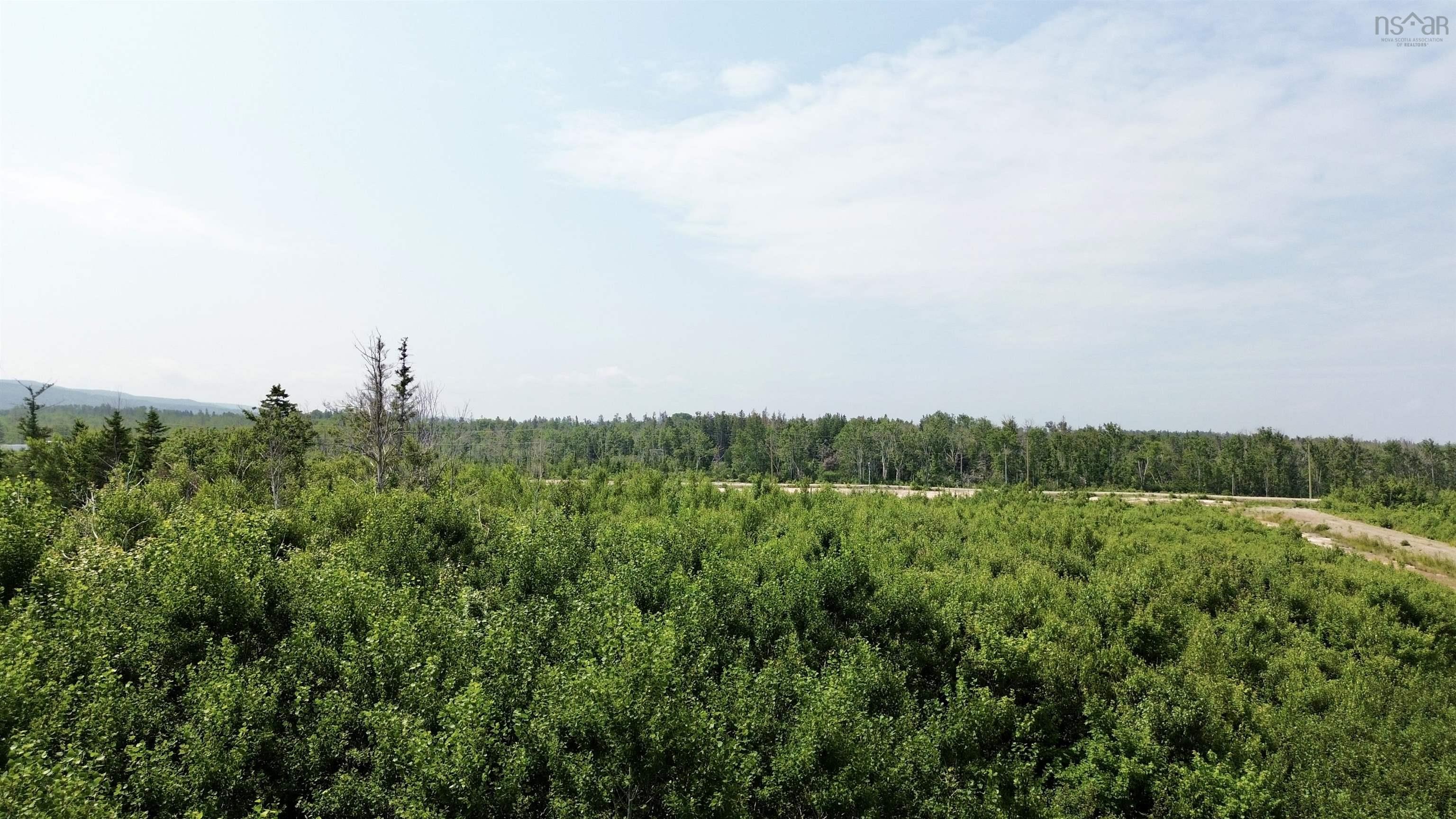 $99,000.00: lot 12 Red Rock Way Road, Lismore