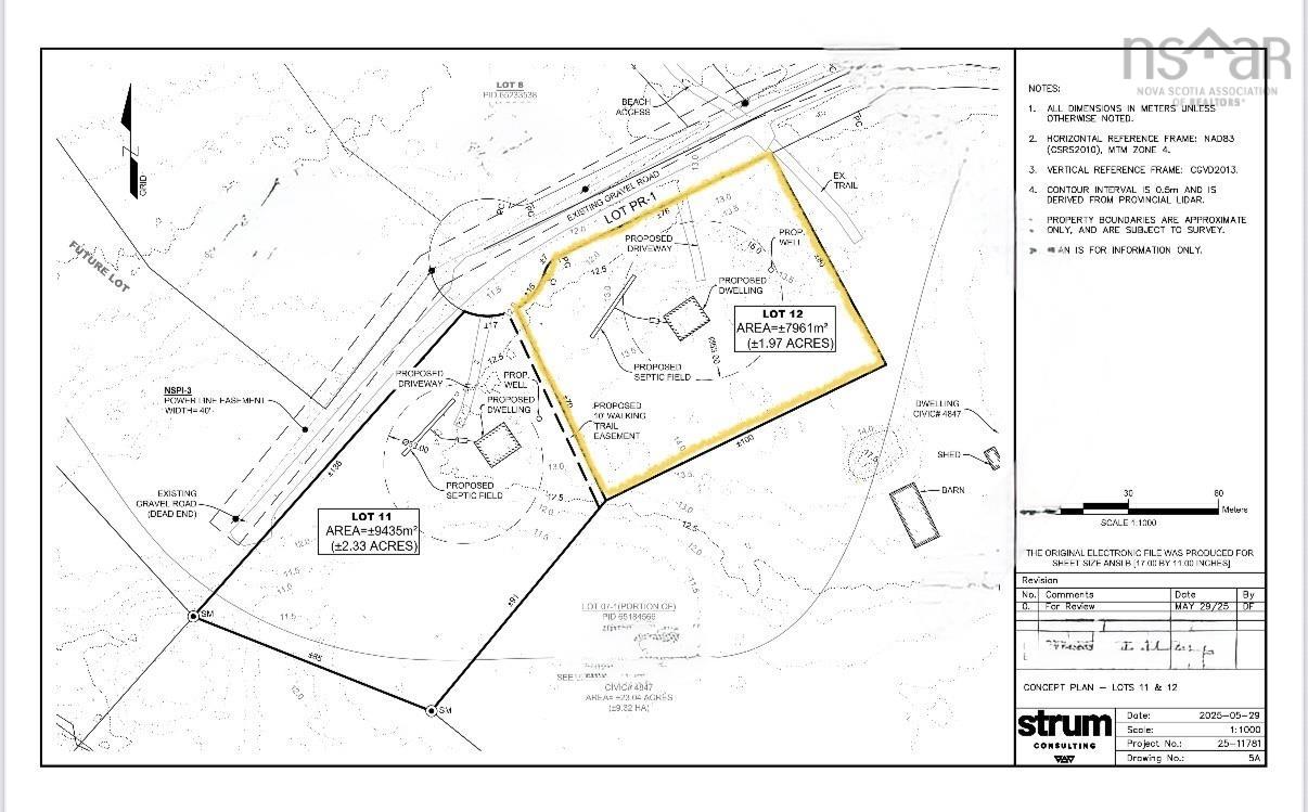 $99,000.00: lot 12 Red Rock Way Road, Lismore