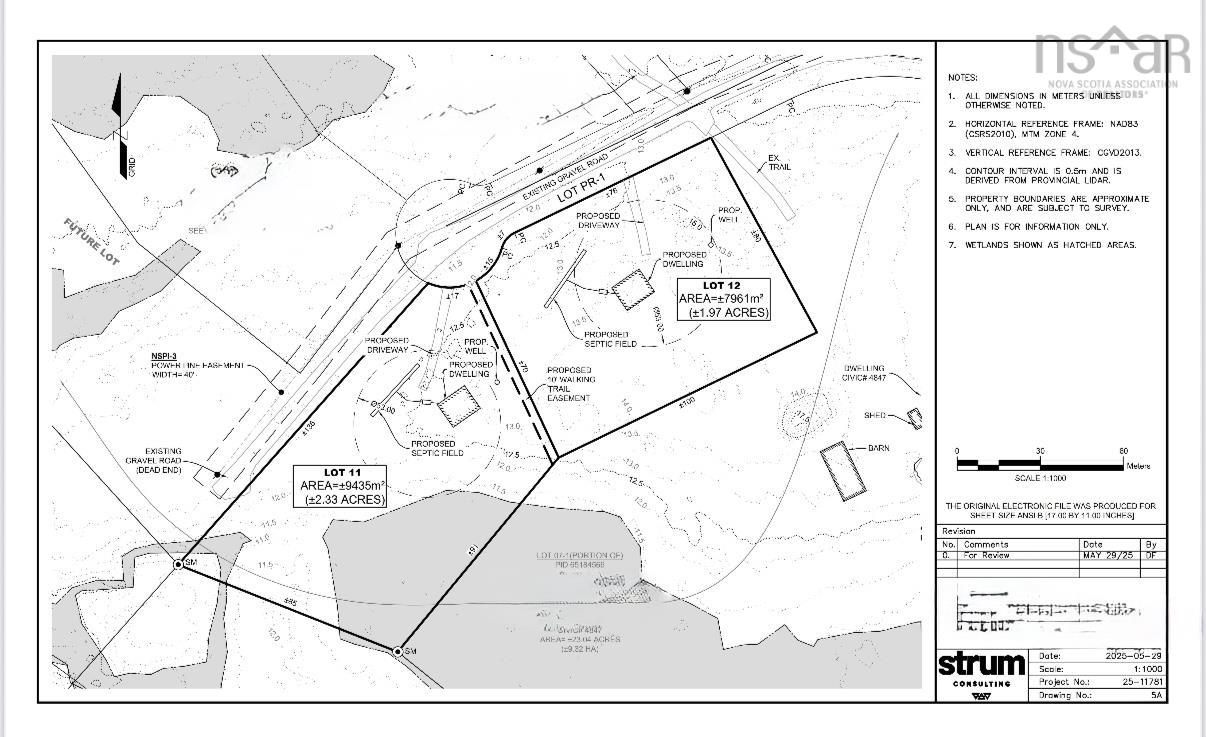 $99,000.00: lot 12 Red Rock Way Road, Lismore