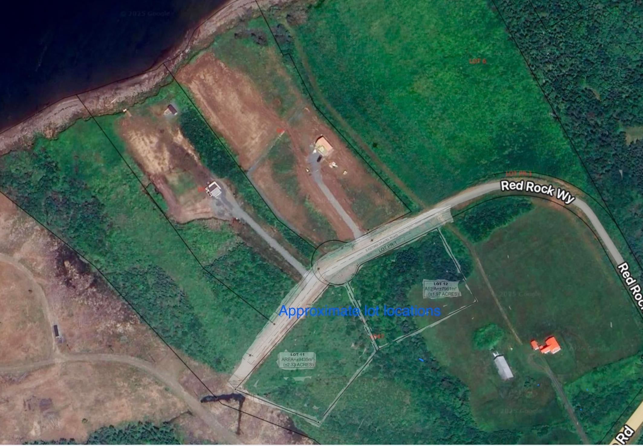 $99,000.00: lot 12 Red Rock Way Road, Lismore