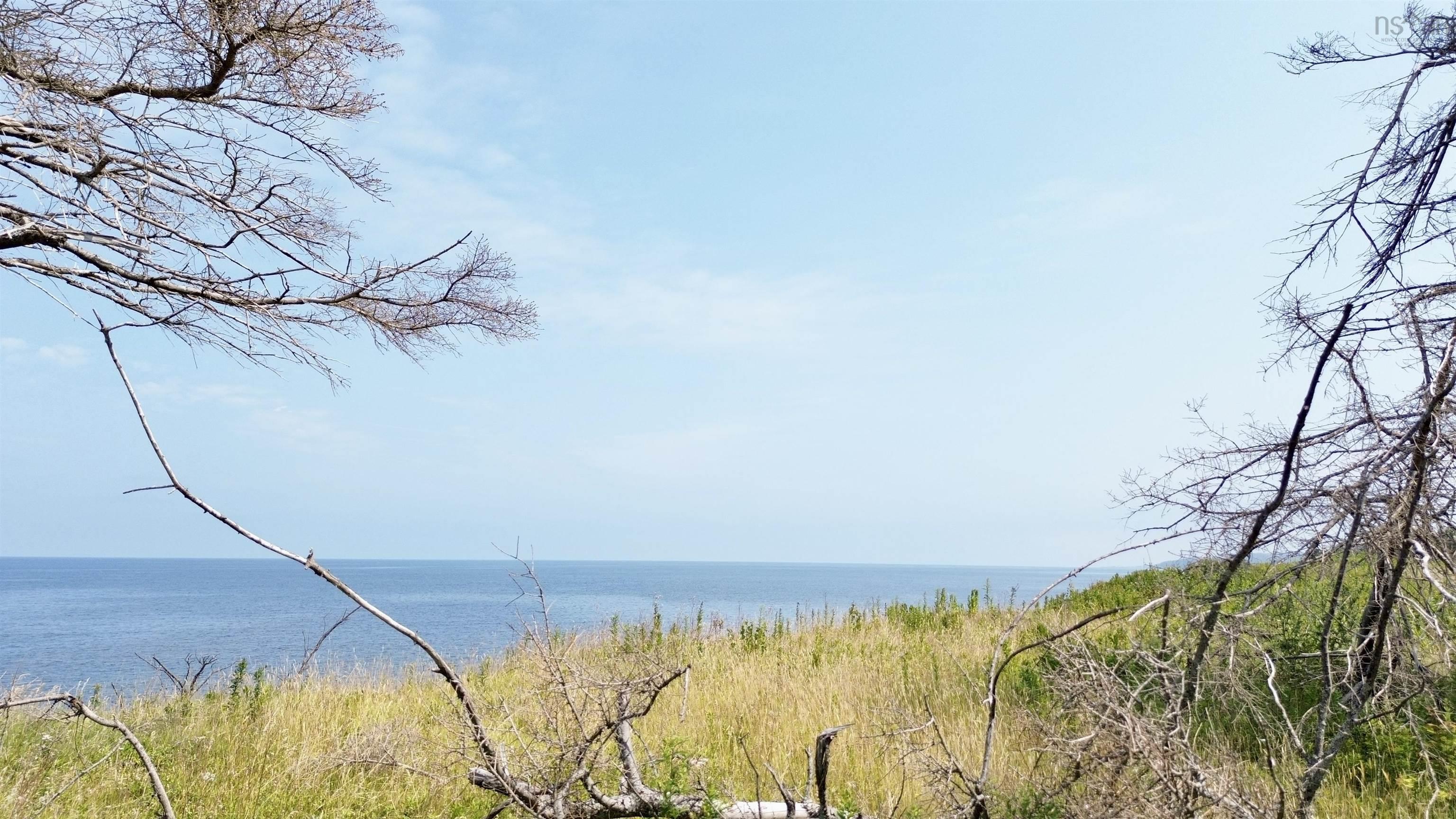 $99,000.00: lot 12 Red Rock Way Road, Lismore